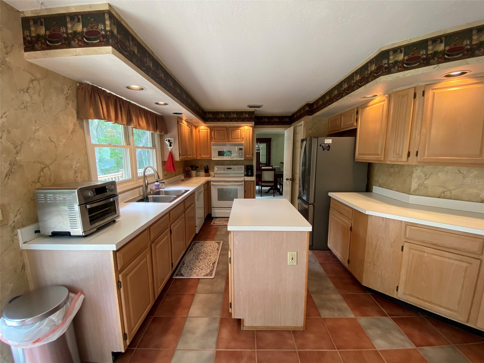 1016 Lakeside Dr. Drive Apopka FL 32712 - LAKE PREVATT O6418091 image21