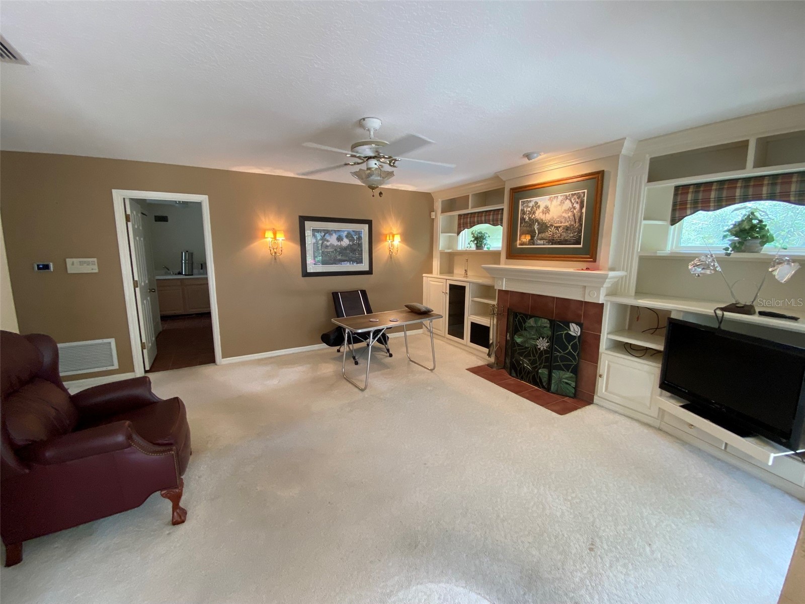 1016 Lakeside Dr. Drive Apopka FL 32712 - LAKE PREVATT O6418091 image22