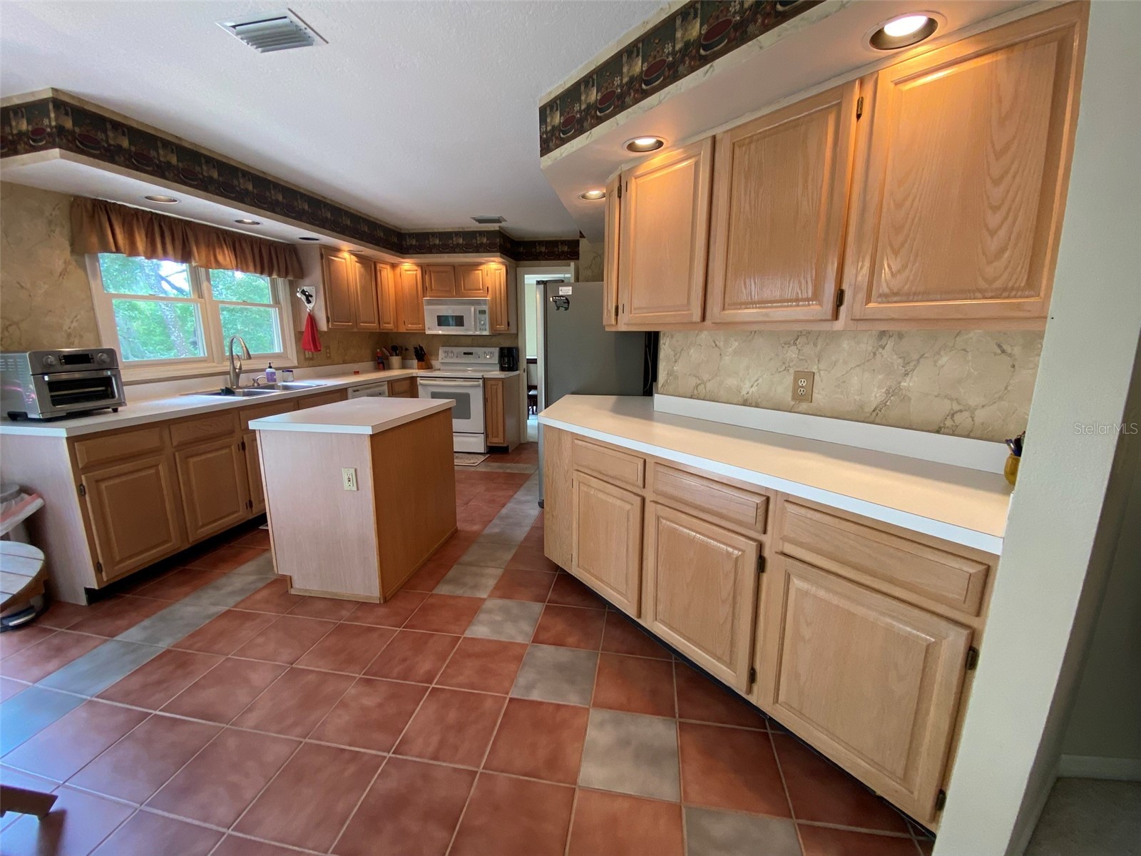 1016 Lakeside Dr. Drive Apopka FL 32712 - LAKE PREVATT O6418091 image23