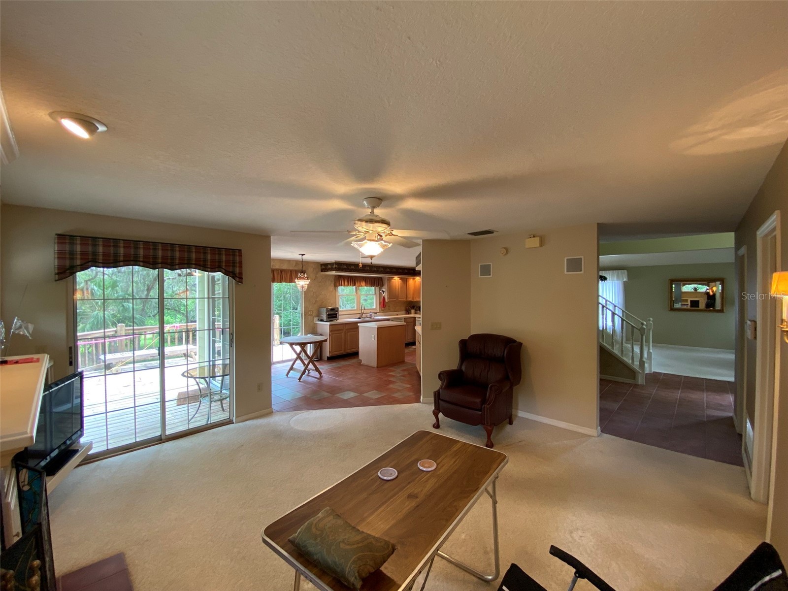 1016 Lakeside Dr. Drive Apopka FL 32712 - LAKE PREVATT O6418091 image24