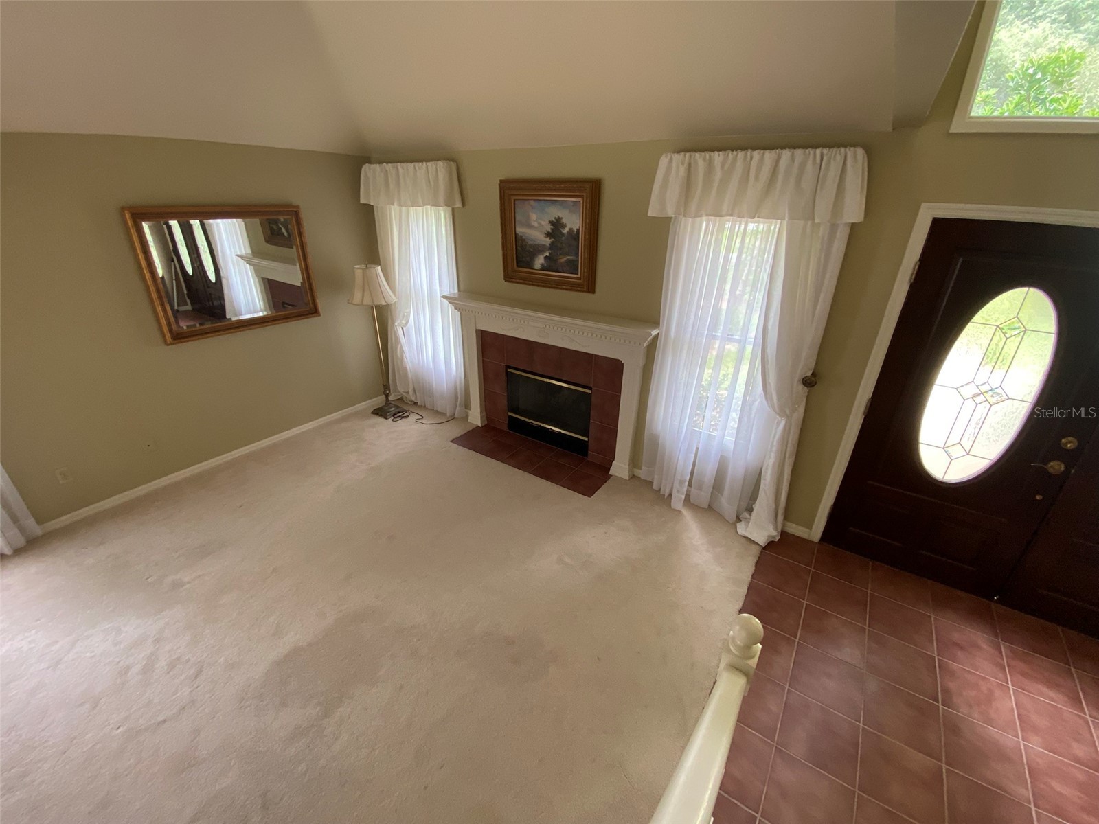 1016 Lakeside Dr. Drive Apopka FL 32712 - LAKE PREVATT O6418091 image25