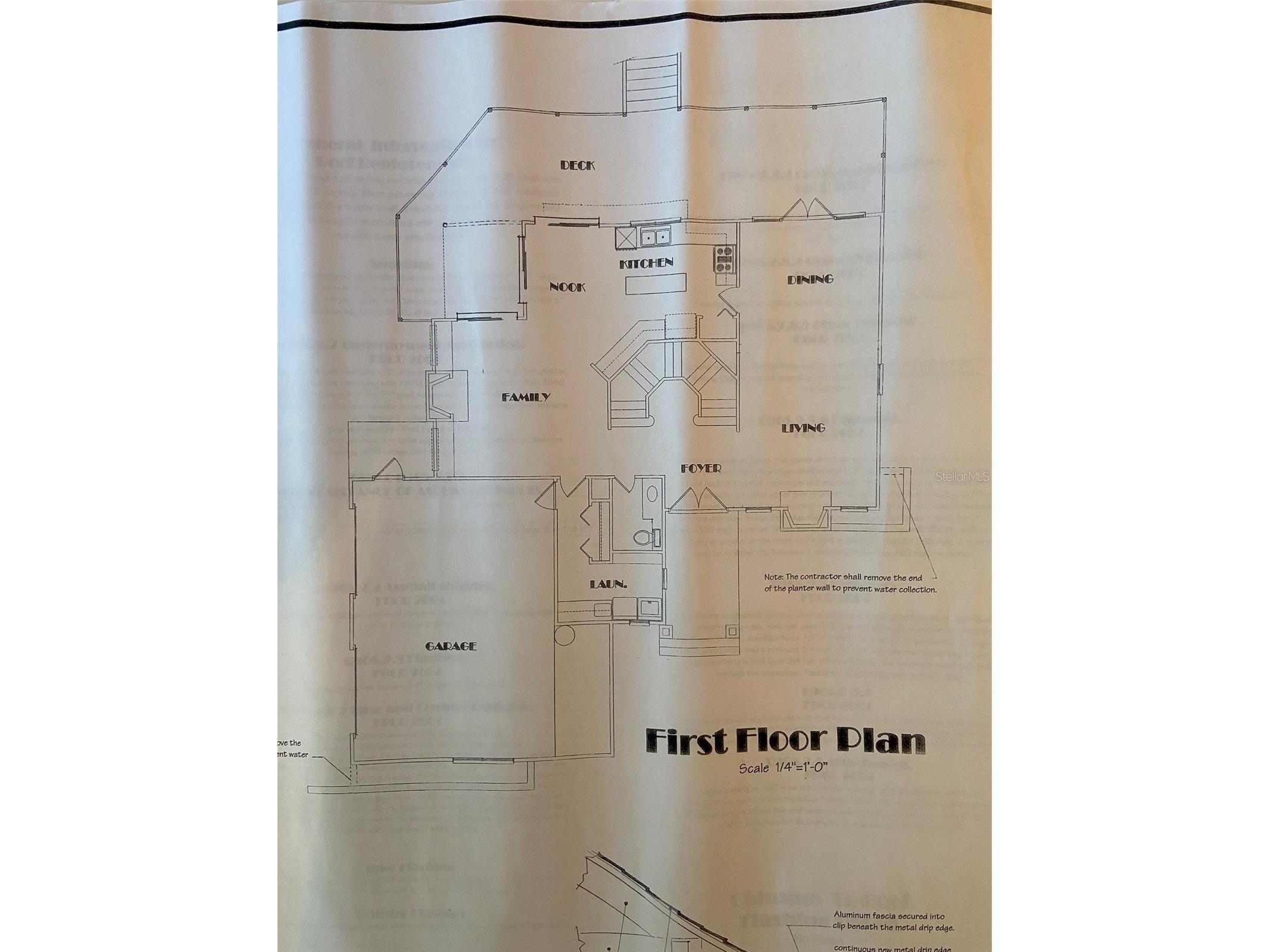 1016 Lakeside Dr. Drive Apopka FL 32712 - LAKE PREVATT O6418091 image26