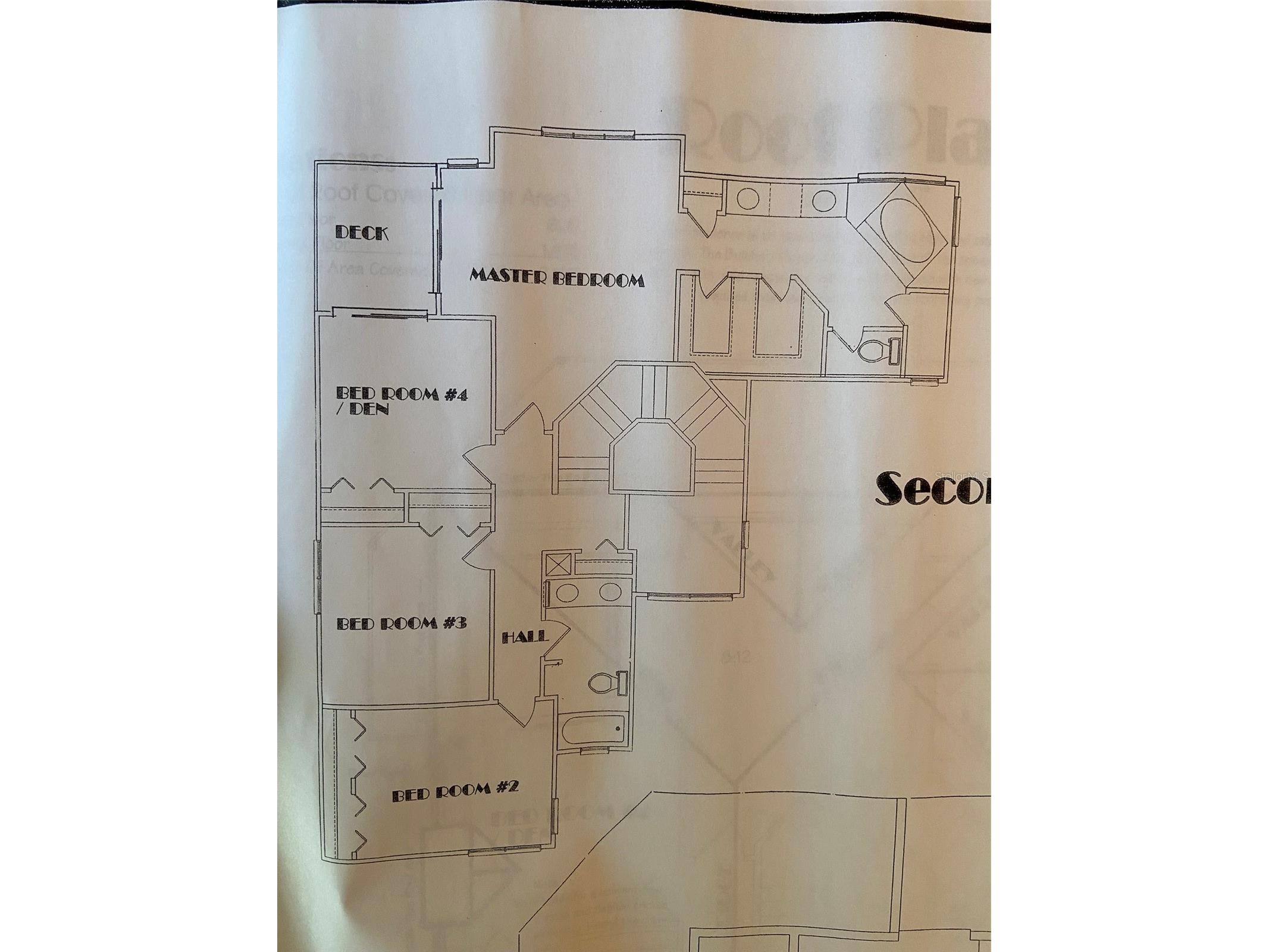1016 Lakeside Dr. Drive Apopka FL 32712 - LAKE PREVATT O6418091 image27