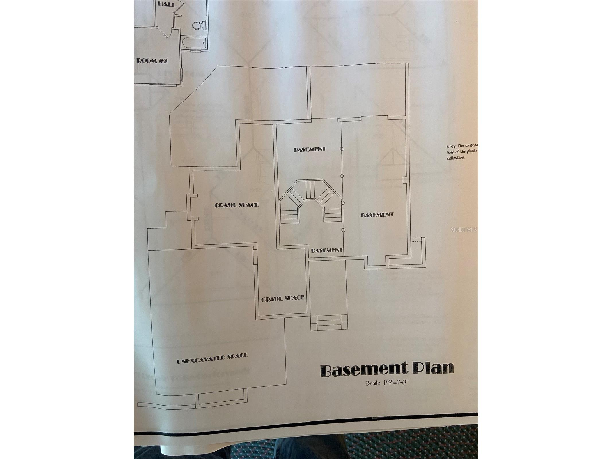 1016 Lakeside Dr. Drive Apopka FL 32712 - LAKE PREVATT O6418091 image28