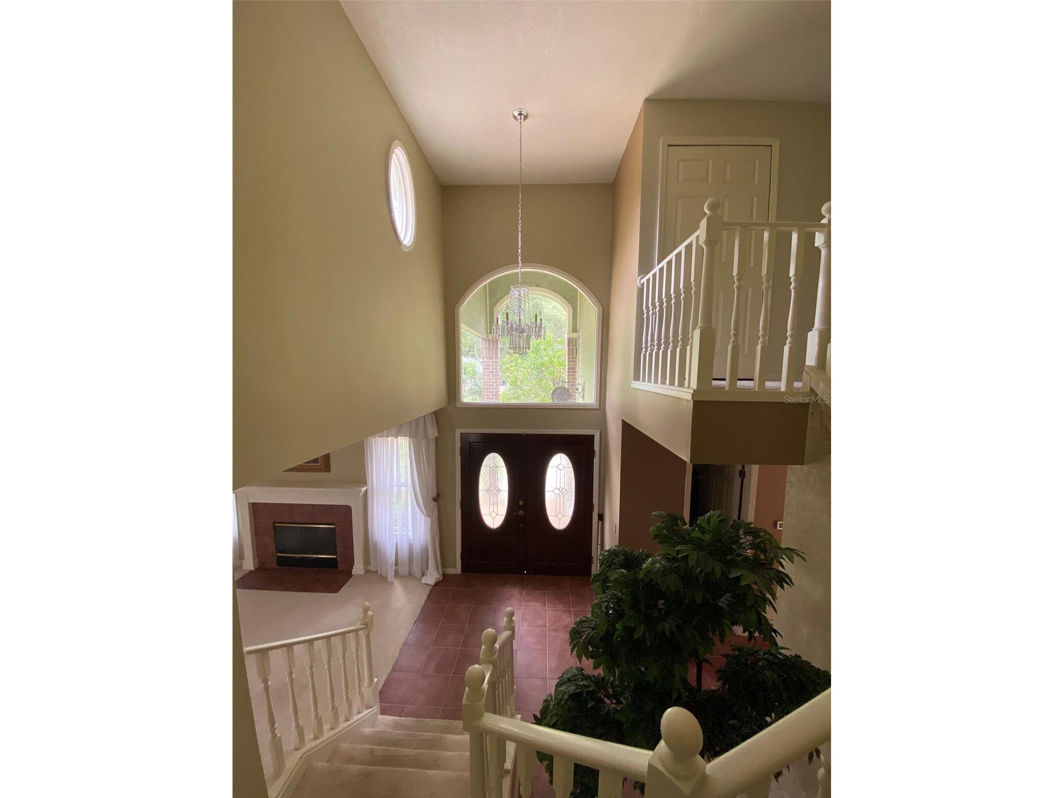 1016 Lakeside Dr. Drive Apopka FL 32712 - LAKE PREVATT O6418091 image29