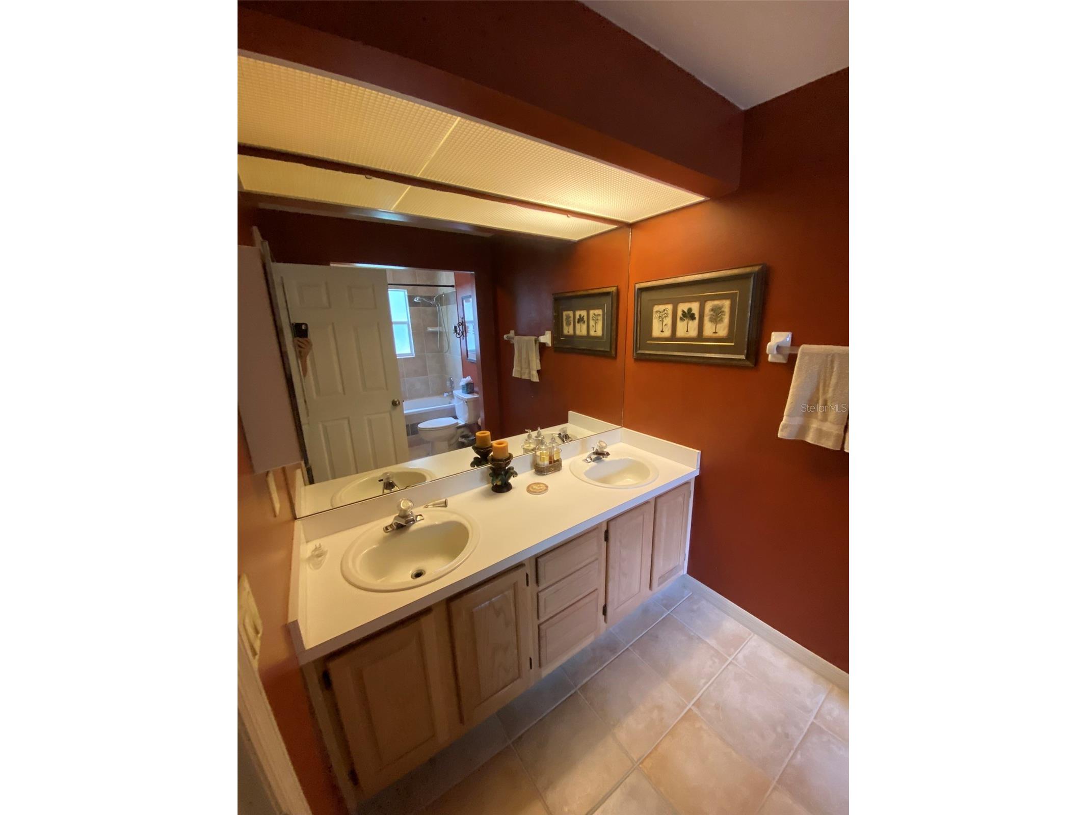 1016 Lakeside Dr. Drive Apopka FL 32712 - LAKE PREVATT O6418091 image30