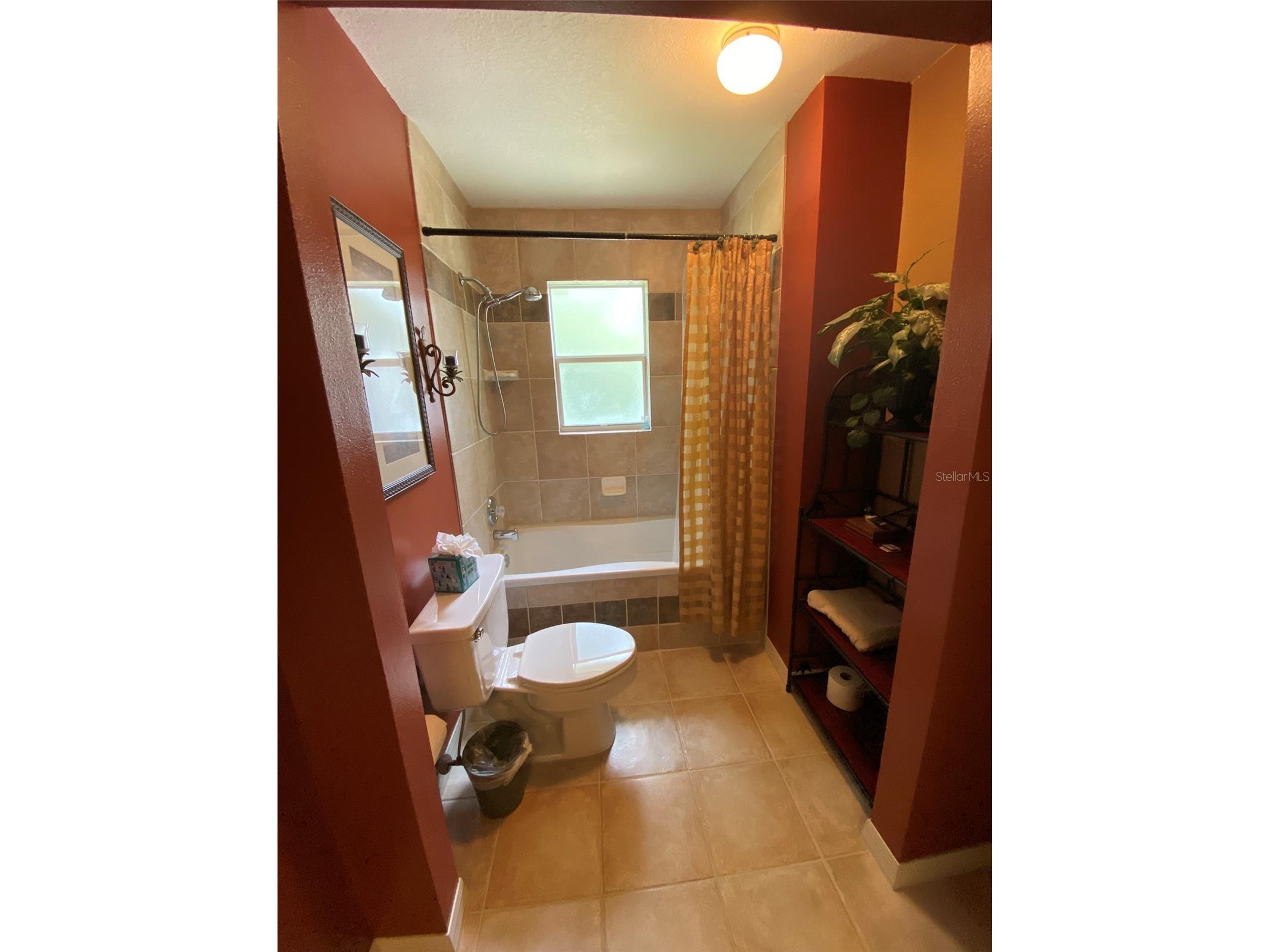 1016 Lakeside Dr. Drive Apopka FL 32712 - LAKE PREVATT O6418091 image31