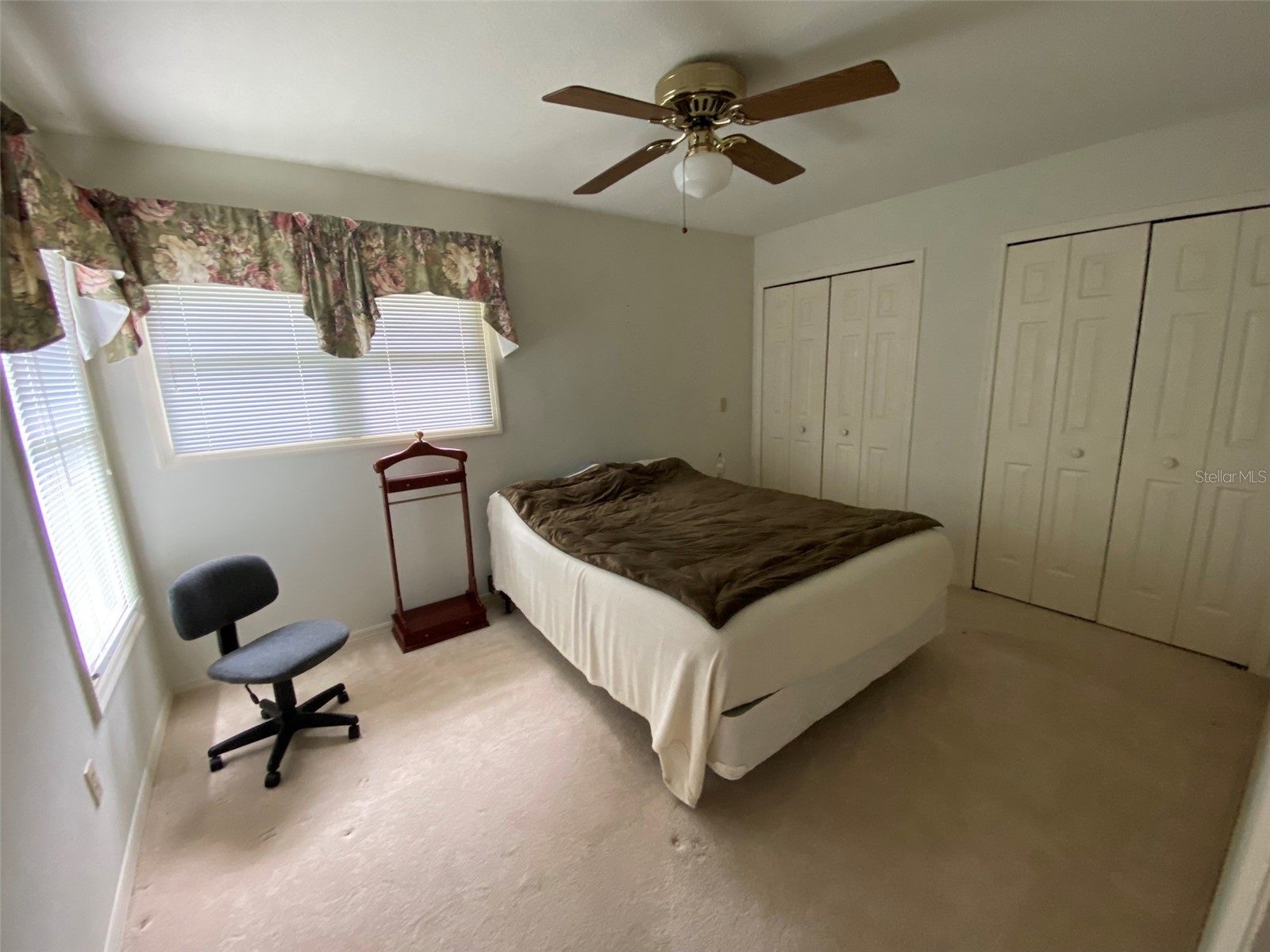 1016 Lakeside Dr. Drive Apopka FL 32712 - LAKE PREVATT O6418091 image32