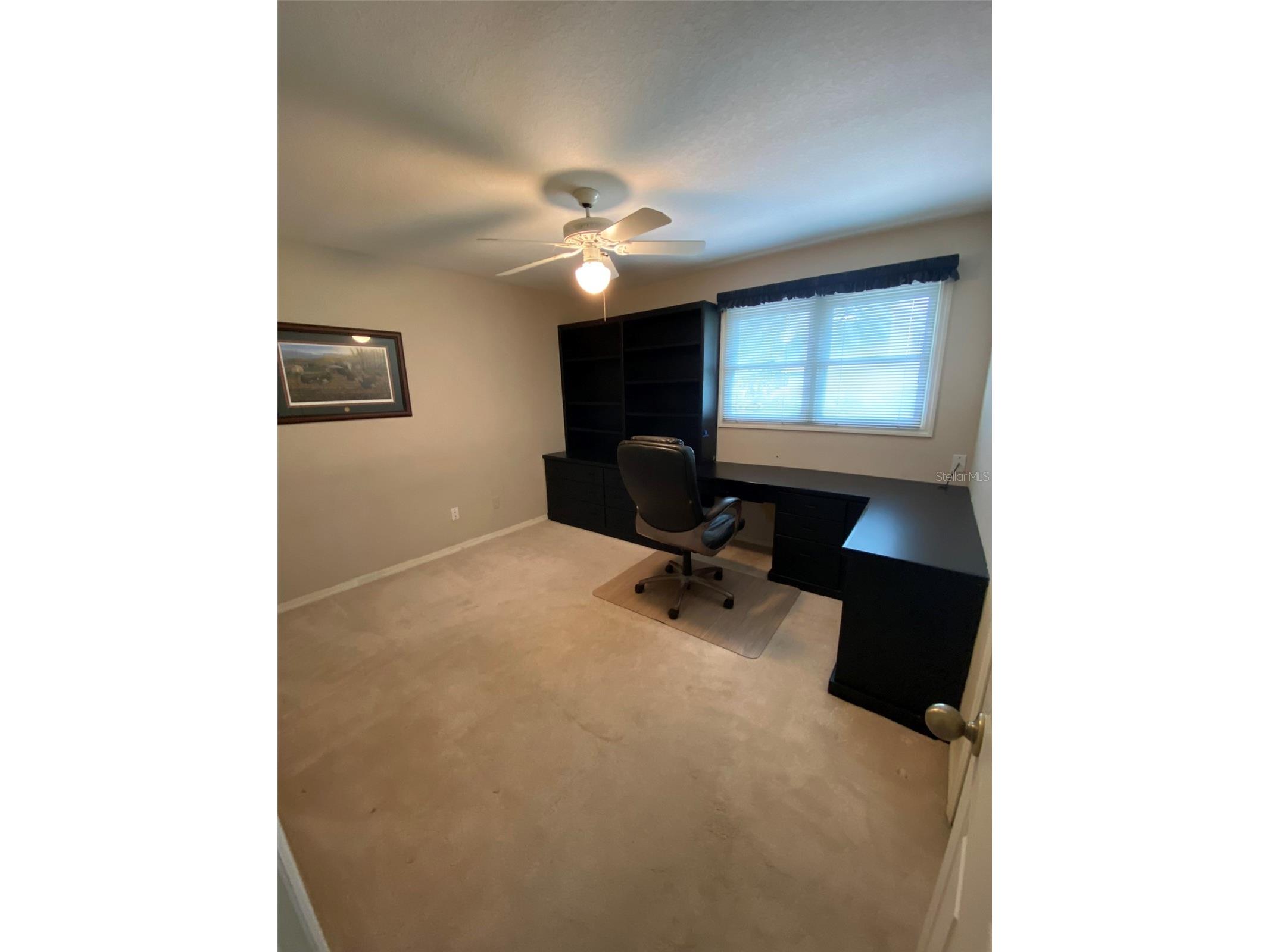 1016 Lakeside Dr. Drive Apopka FL 32712 - LAKE PREVATT O6418091 image33