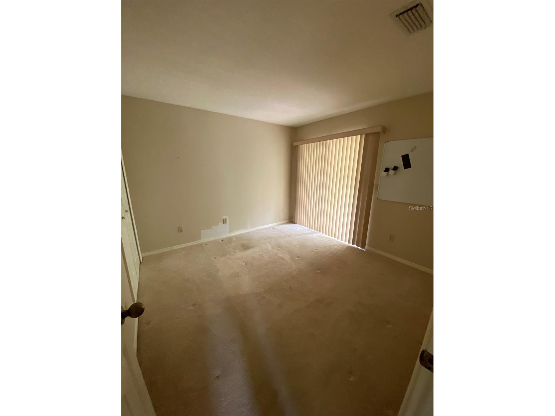 1016 Lakeside Dr. Drive Apopka FL 32712 - LAKE PREVATT O6418091 image34