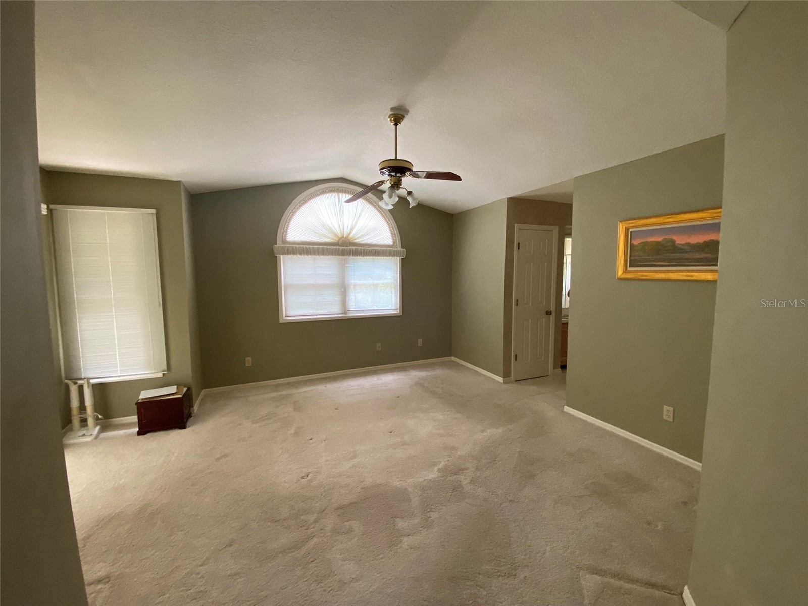 1016 Lakeside Dr. Drive Apopka FL 32712 - LAKE PREVATT O6418091 image35