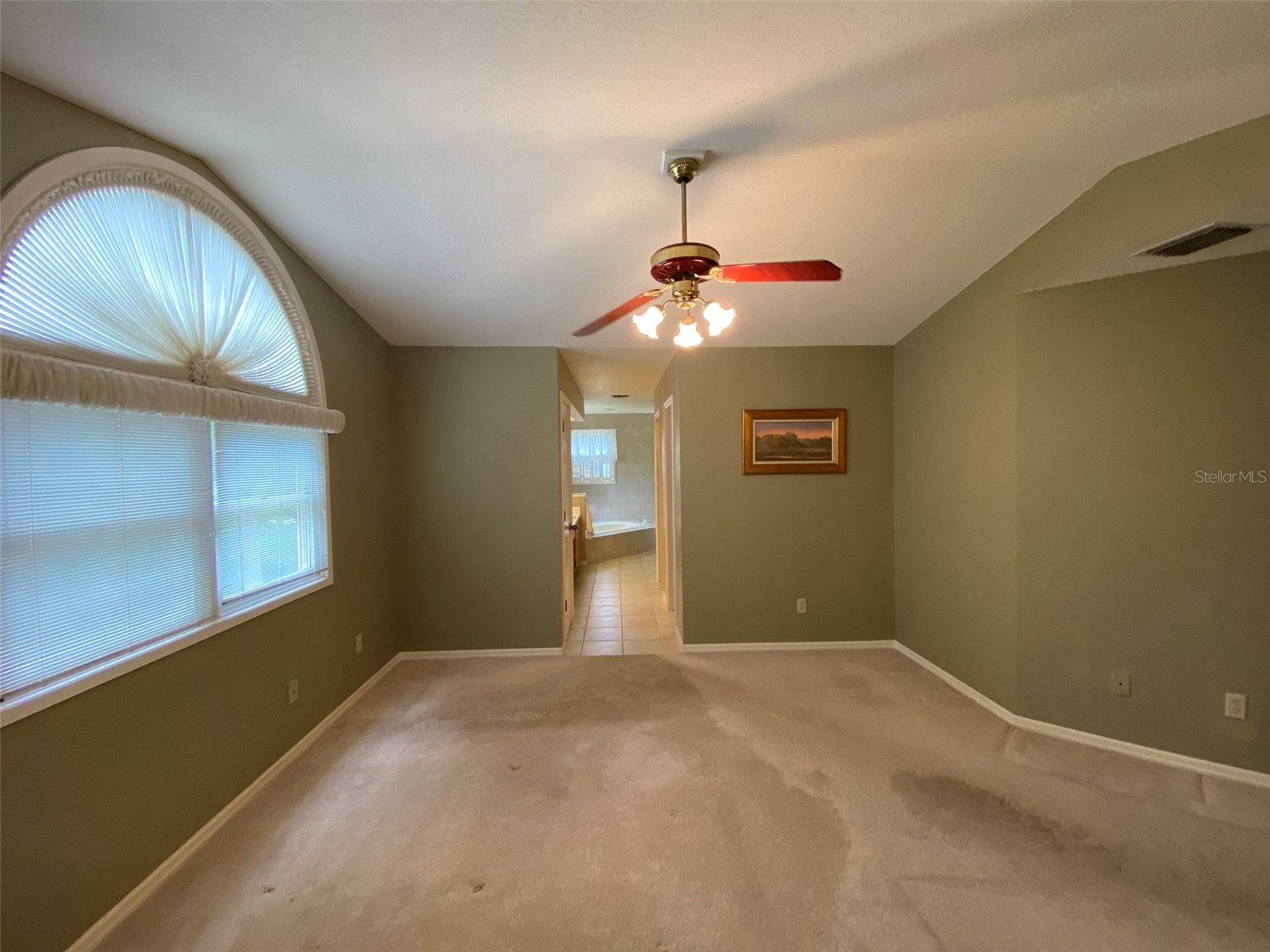 1016 Lakeside Dr. Drive Apopka FL 32712 - LAKE PREVATT O6418091 image36