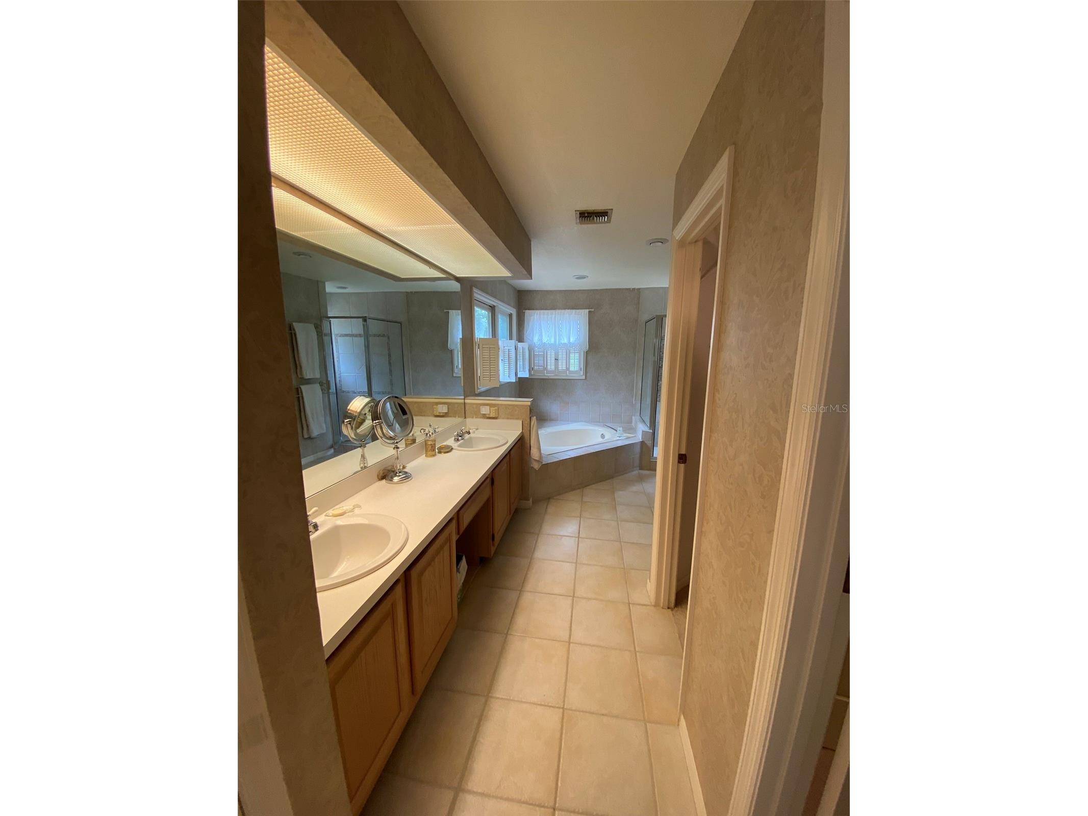 1016 Lakeside Dr. Drive Apopka FL 32712 - LAKE PREVATT O6418091 image37