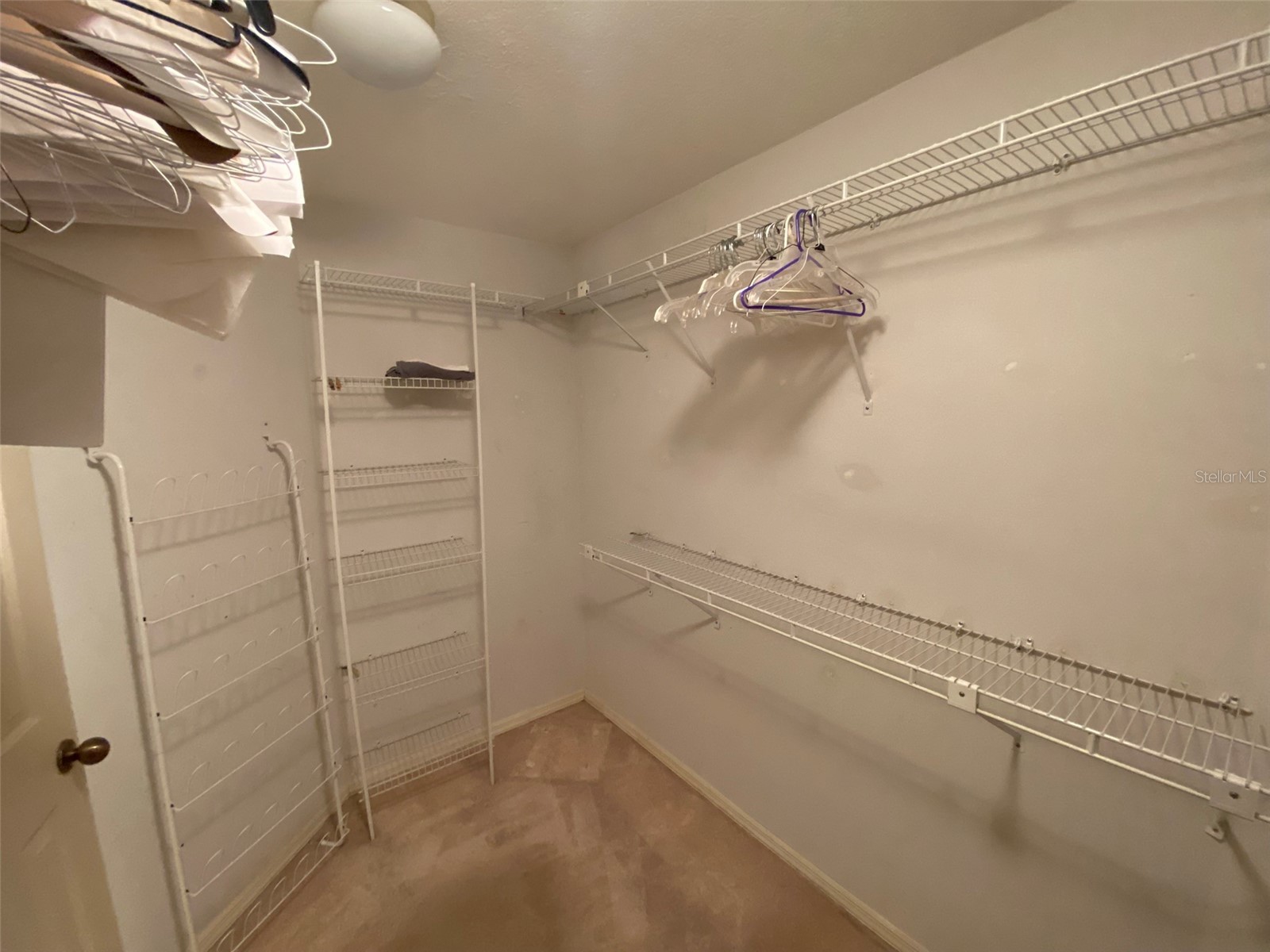 1016 Lakeside Dr. Drive Apopka FL 32712 - LAKE PREVATT O6418091 image38