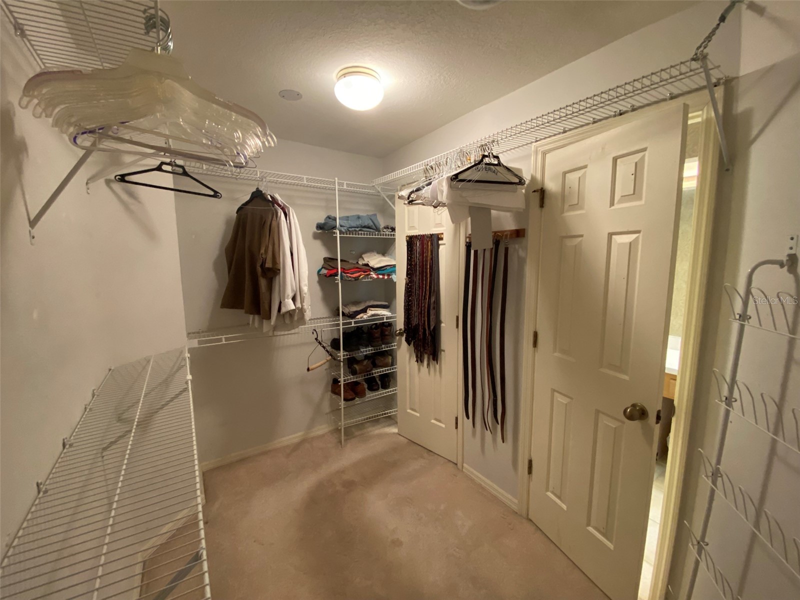 1016 Lakeside Dr. Drive Apopka FL 32712 - LAKE PREVATT O6418091 image39
