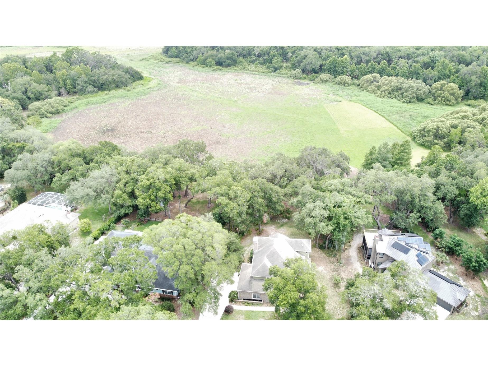 1016 Lakeside Dr. Drive Apopka FL 32712 - LAKE PREVATT O6418091 image4