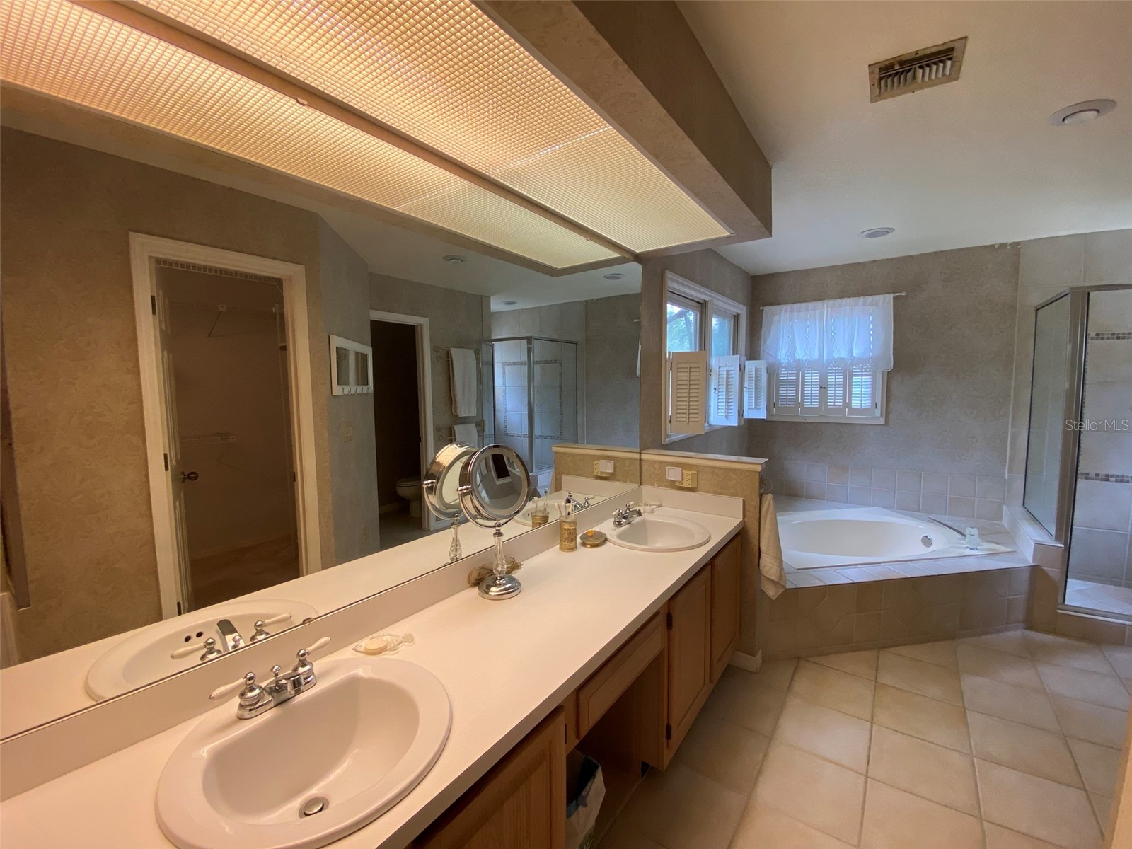 1016 Lakeside Dr. Drive Apopka FL 32712 - LAKE PREVATT O6418091 image40