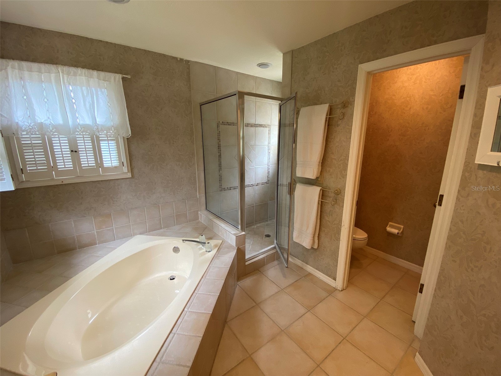 1016 Lakeside Dr. Drive Apopka FL 32712 - LAKE PREVATT O6418091 image41
