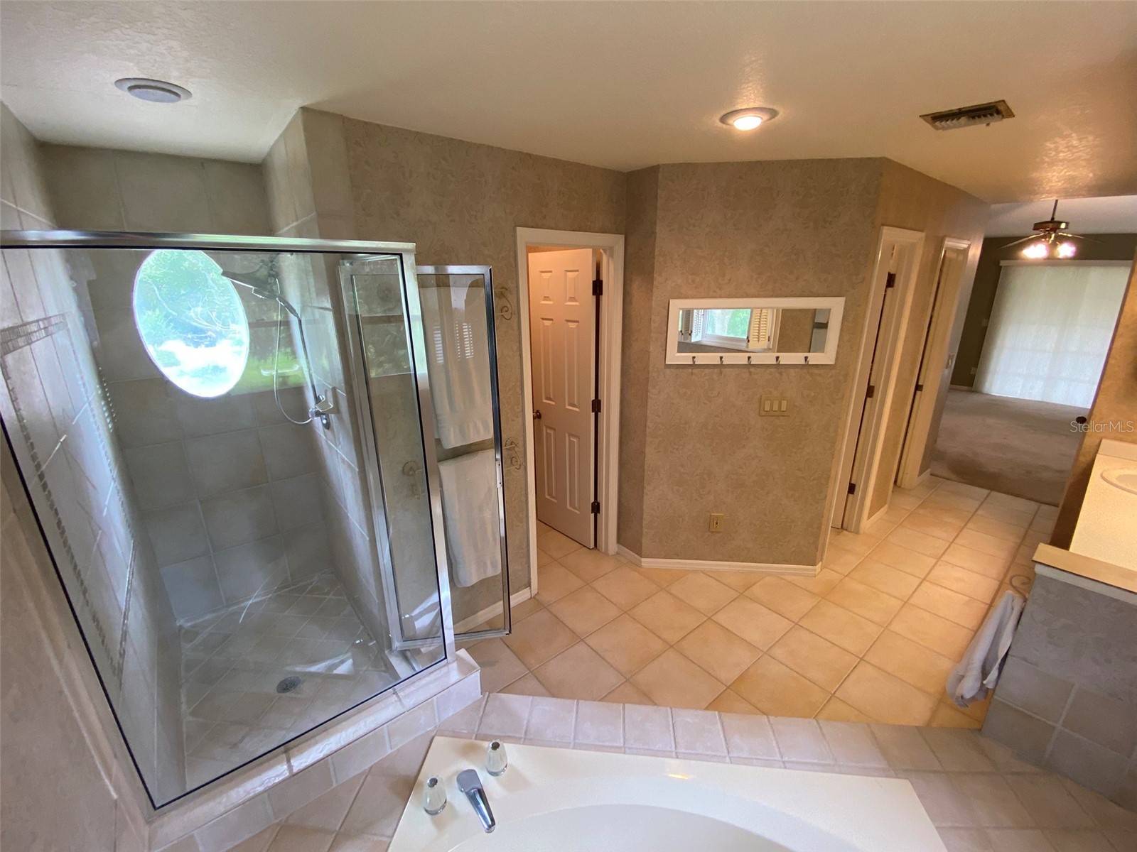 1016 Lakeside Dr. Drive Apopka FL 32712 - LAKE PREVATT O6418091 image42