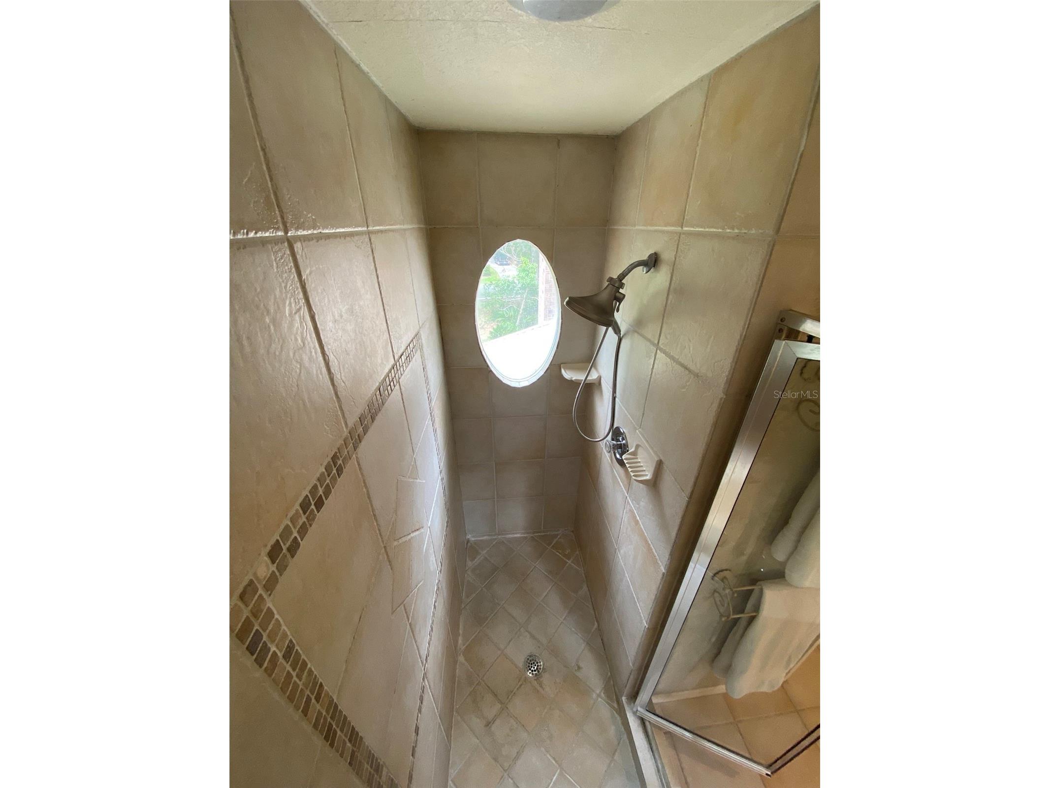 1016 Lakeside Dr. Drive Apopka FL 32712 - LAKE PREVATT O6418091 image43