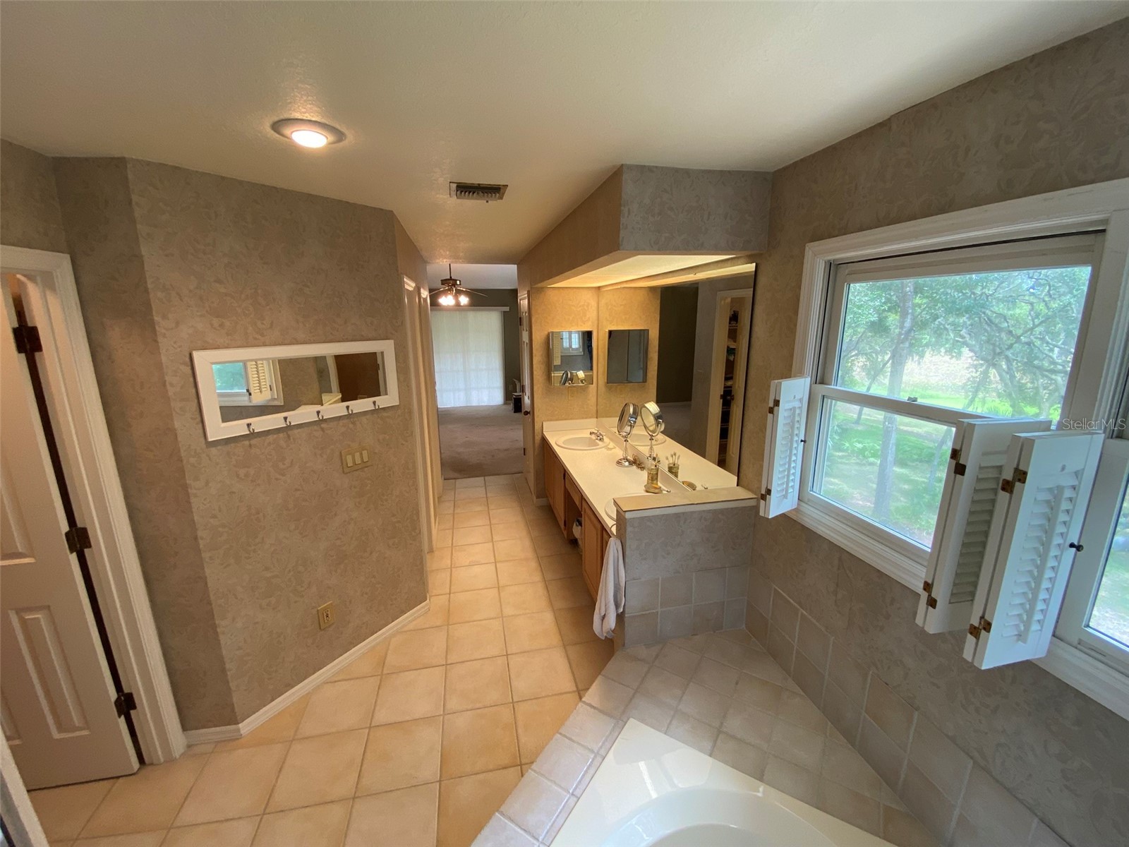 1016 Lakeside Dr. Drive Apopka FL 32712 - LAKE PREVATT O6418091 image44