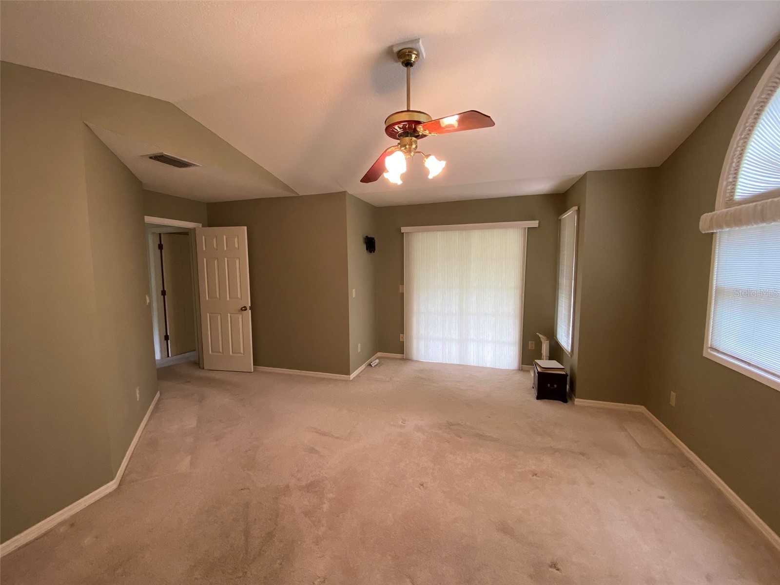 1016 Lakeside Dr. Drive Apopka FL 32712 - LAKE PREVATT O6418091 image45