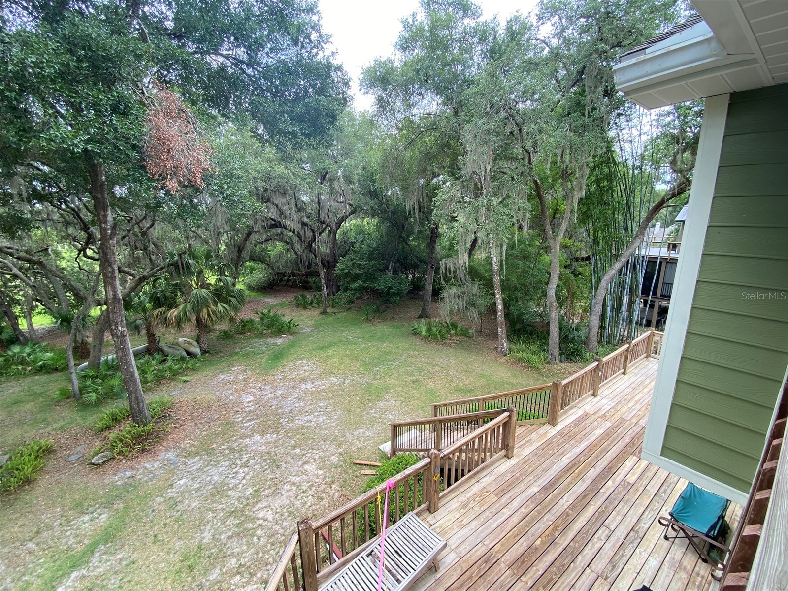 1016 Lakeside Dr. Drive Apopka FL 32712 - LAKE PREVATT O6418091 image46