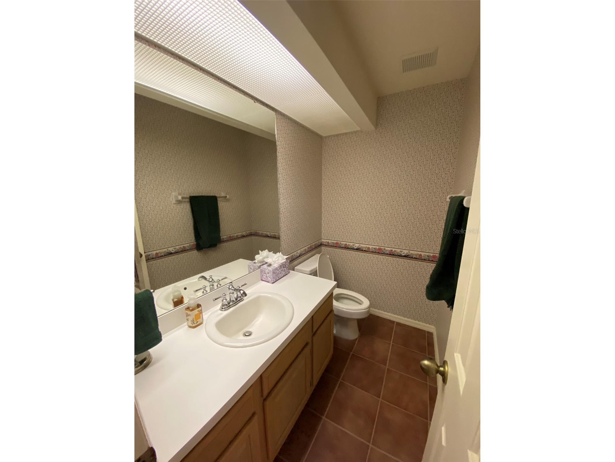 1016 Lakeside Dr. Drive Apopka FL 32712 - LAKE PREVATT O6418091 image47