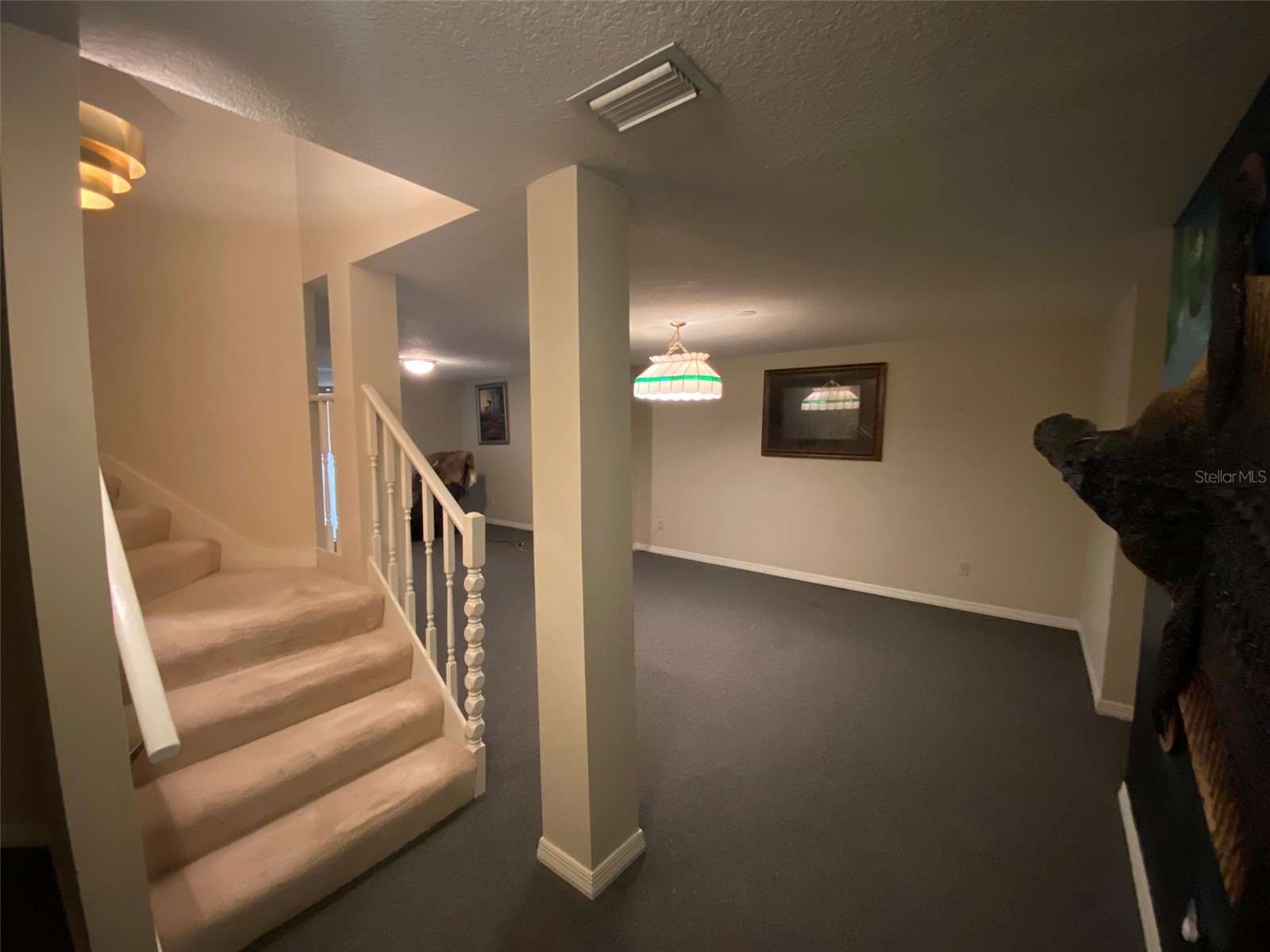 1016 Lakeside Dr. Drive Apopka FL 32712 - LAKE PREVATT O6418091 image48