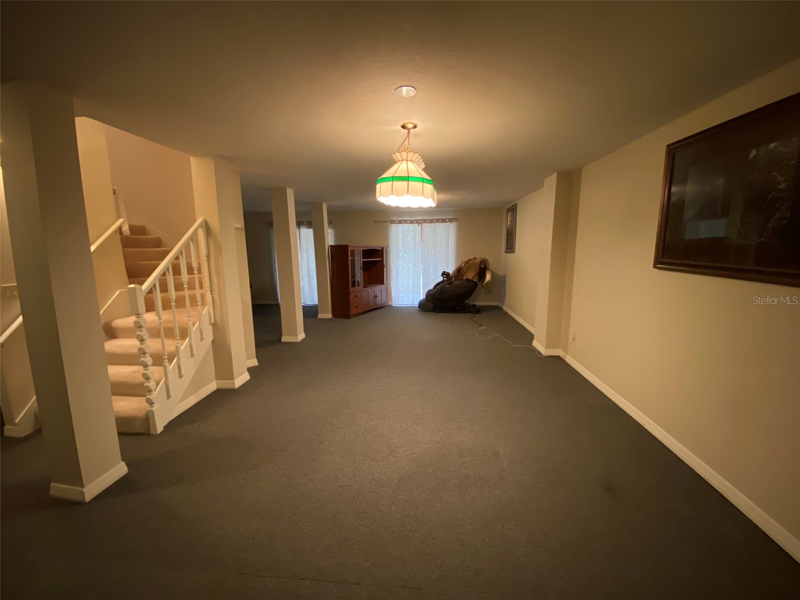 1016 Lakeside Dr. Drive Apopka FL 32712 - LAKE PREVATT O6418091 image49