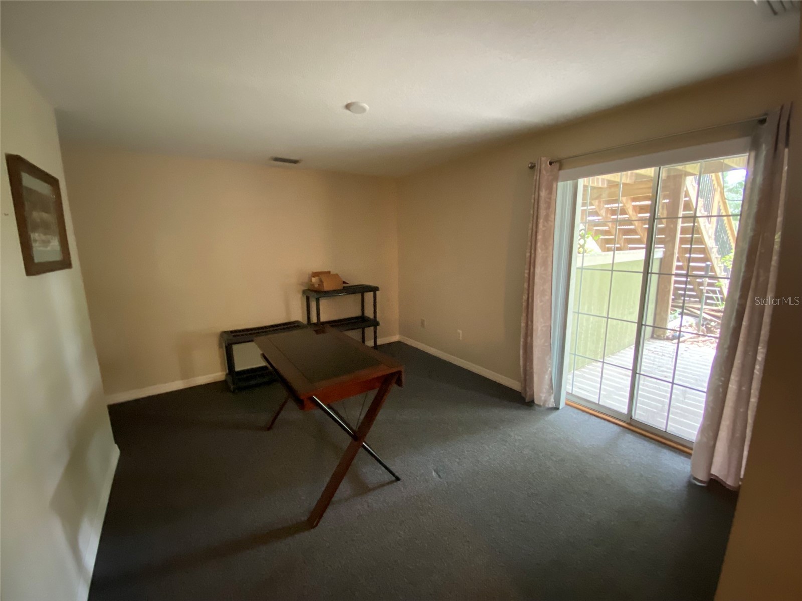 1016 Lakeside Dr. Drive Apopka FL 32712 - LAKE PREVATT O6418091 image51