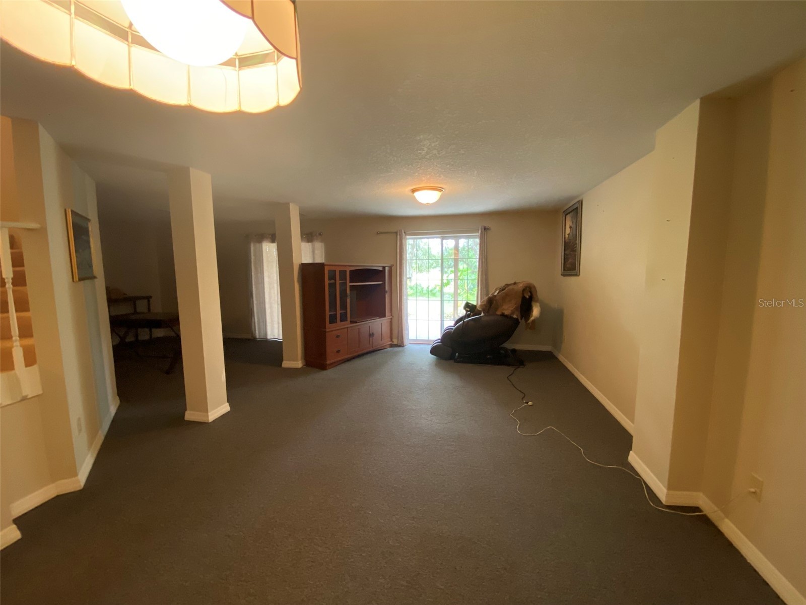 1016 Lakeside Dr. Drive Apopka FL 32712 - LAKE PREVATT O6418091 image52