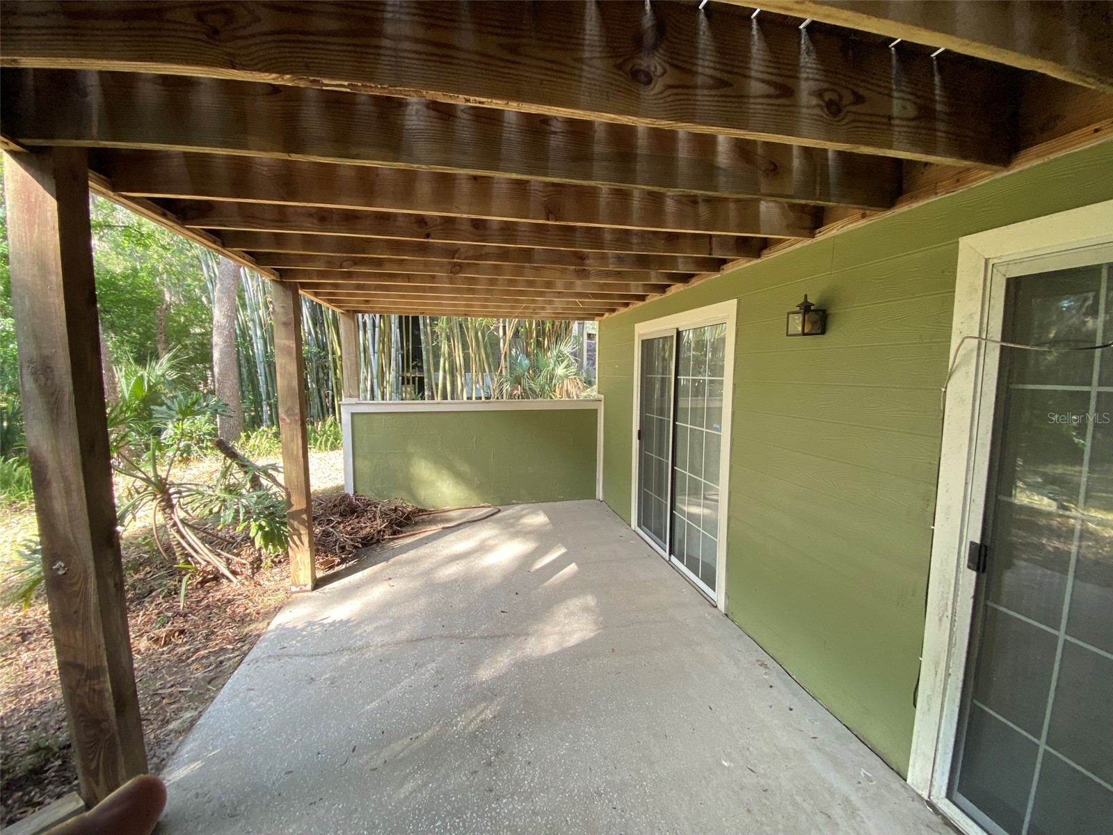 1016 Lakeside Dr. Drive Apopka FL 32712 - LAKE PREVATT O6418091 image53
