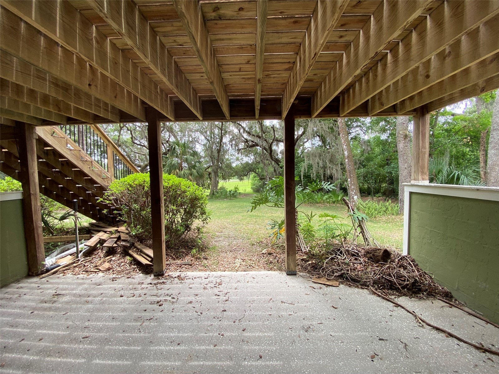 1016 Lakeside Dr. Drive Apopka FL 32712 - LAKE PREVATT O6418091 image54