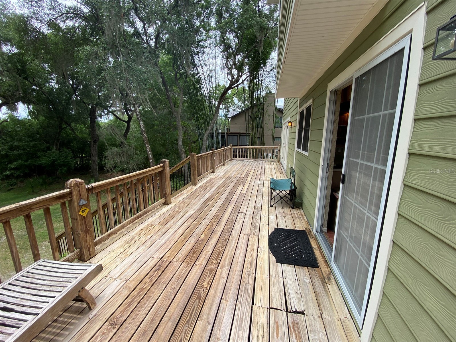 1016 Lakeside Dr. Drive Apopka FL 32712 - LAKE PREVATT O6418091 image55