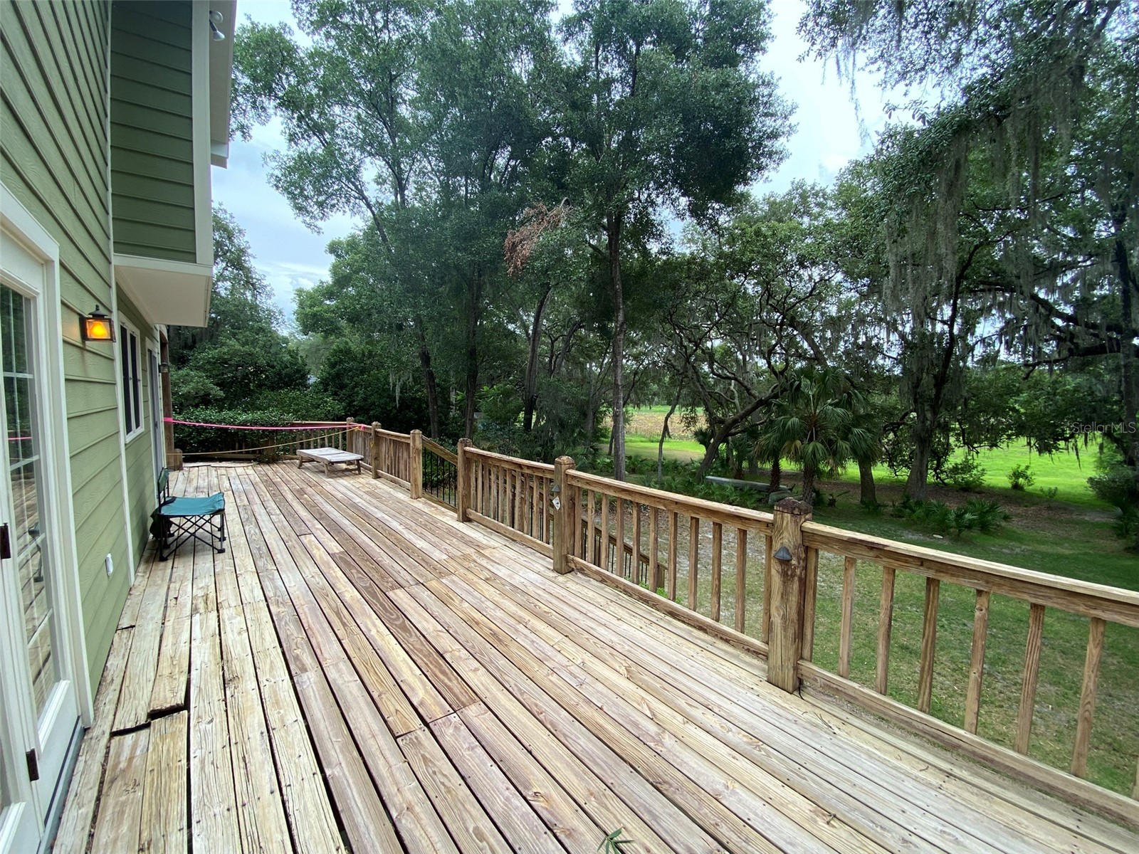 1016 Lakeside Dr. Drive Apopka FL 32712 - LAKE PREVATT O6418091 image56