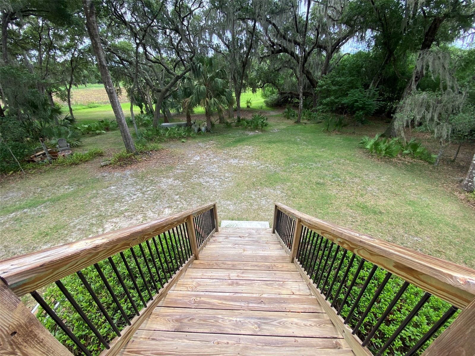 1016 Lakeside Dr. Drive Apopka FL 32712 - LAKE PREVATT O6418091 image57