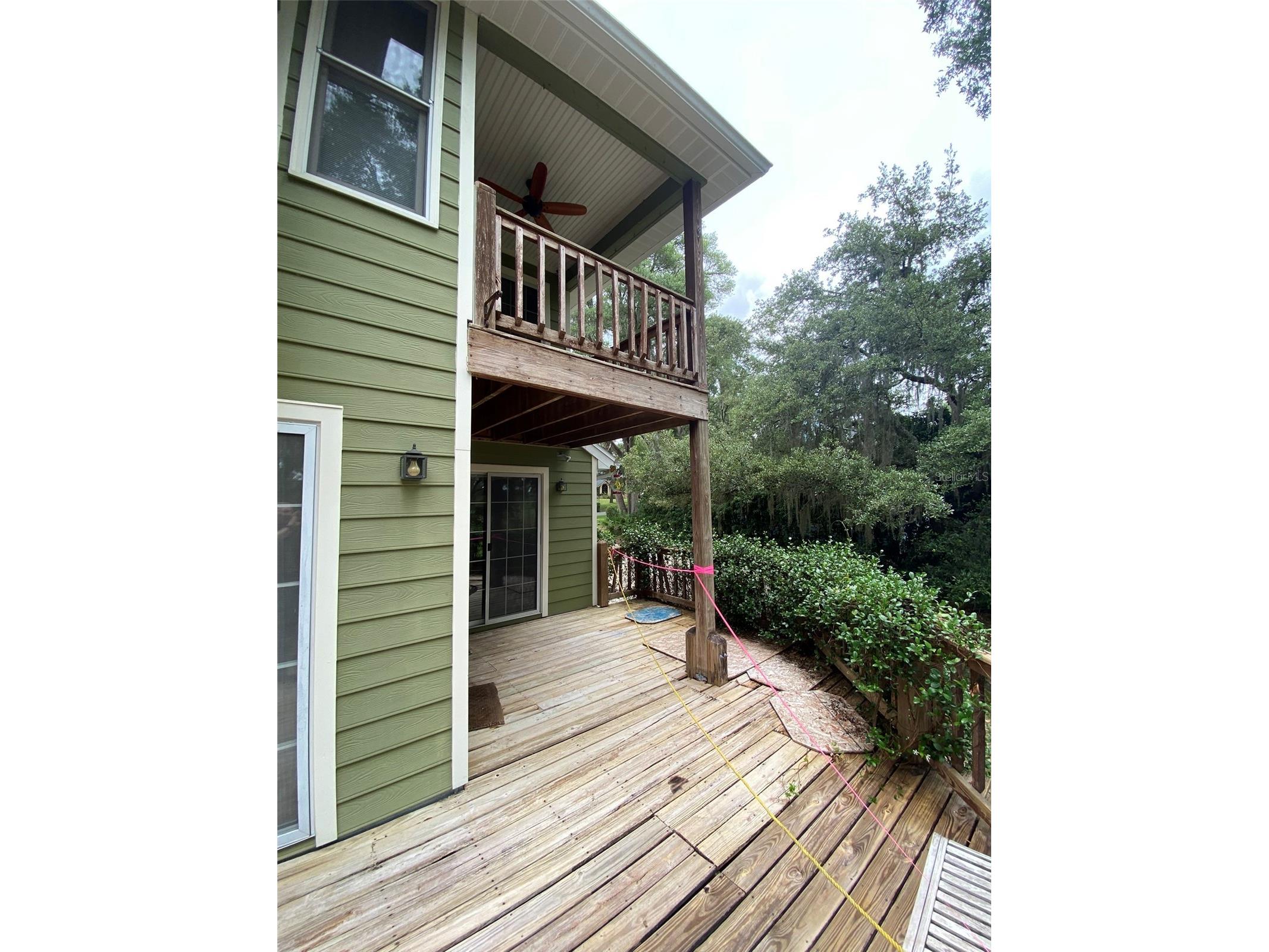 1016 Lakeside Dr. Drive Apopka FL 32712 - LAKE PREVATT O6418091 image58