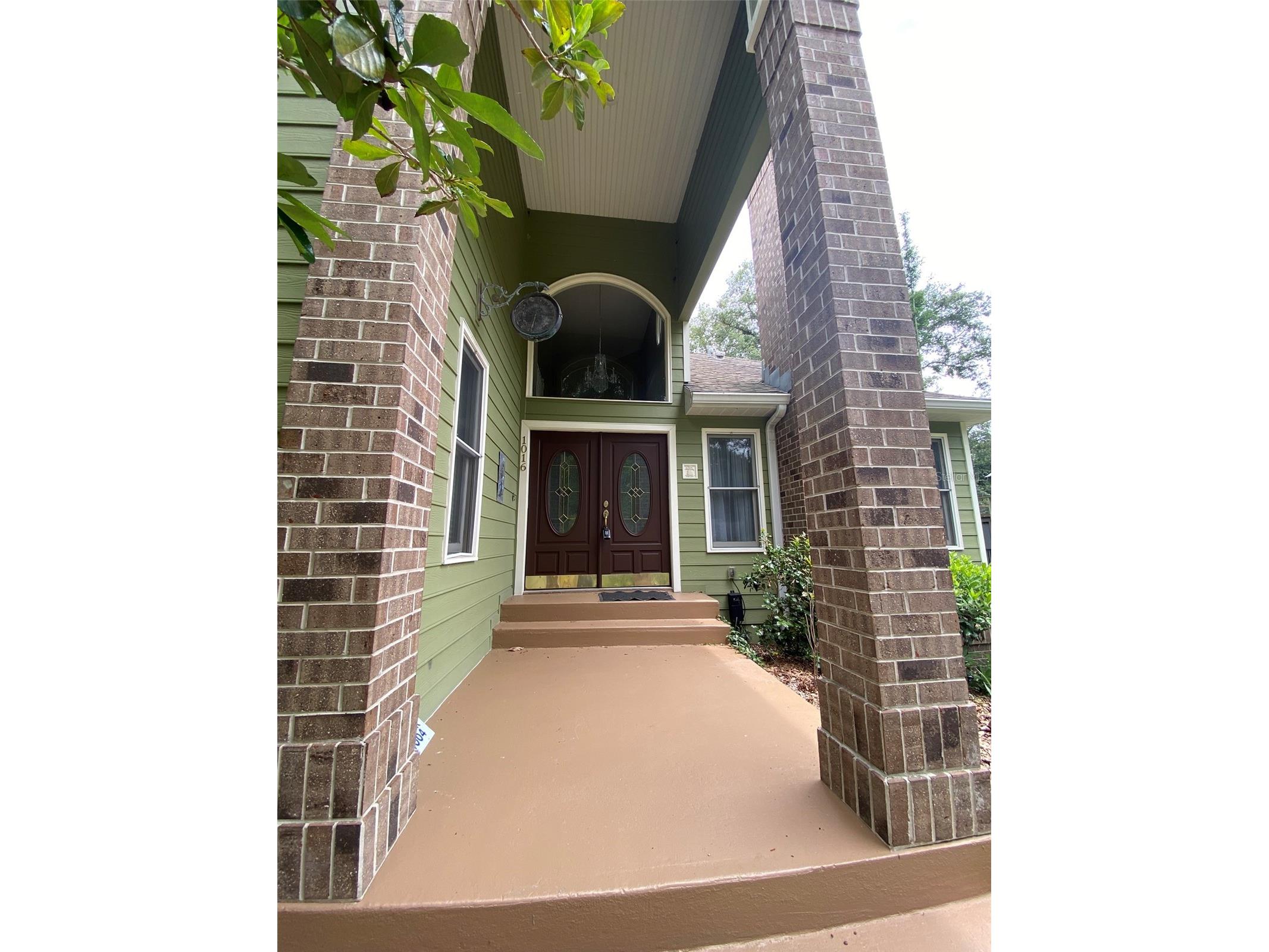 1016 Lakeside Dr. Drive Apopka FL 32712 - LAKE PREVATT O6418091 image59