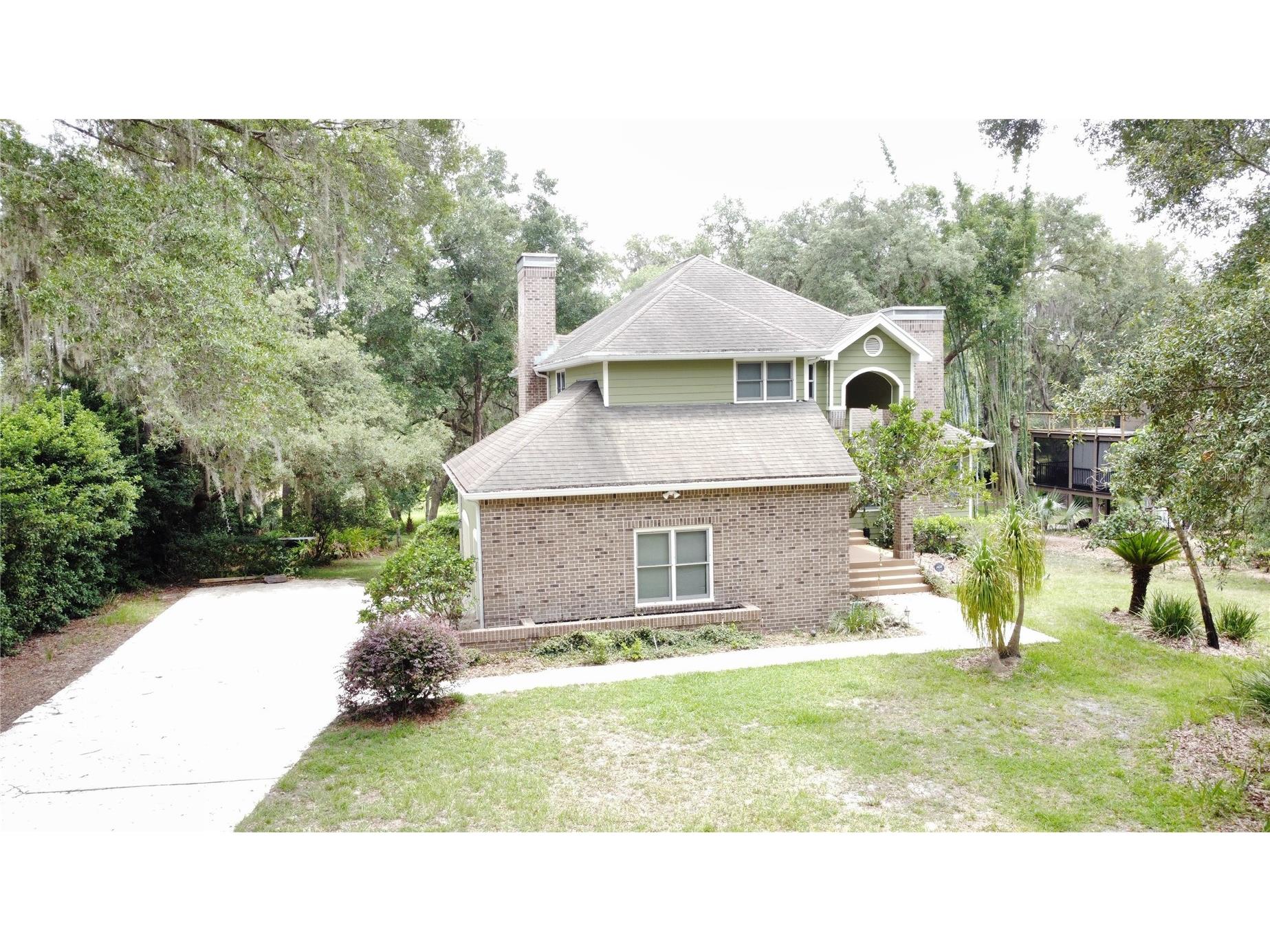 1016 Lakeside Dr. Drive Apopka FL 32712 - LAKE PREVATT O6418091 image60