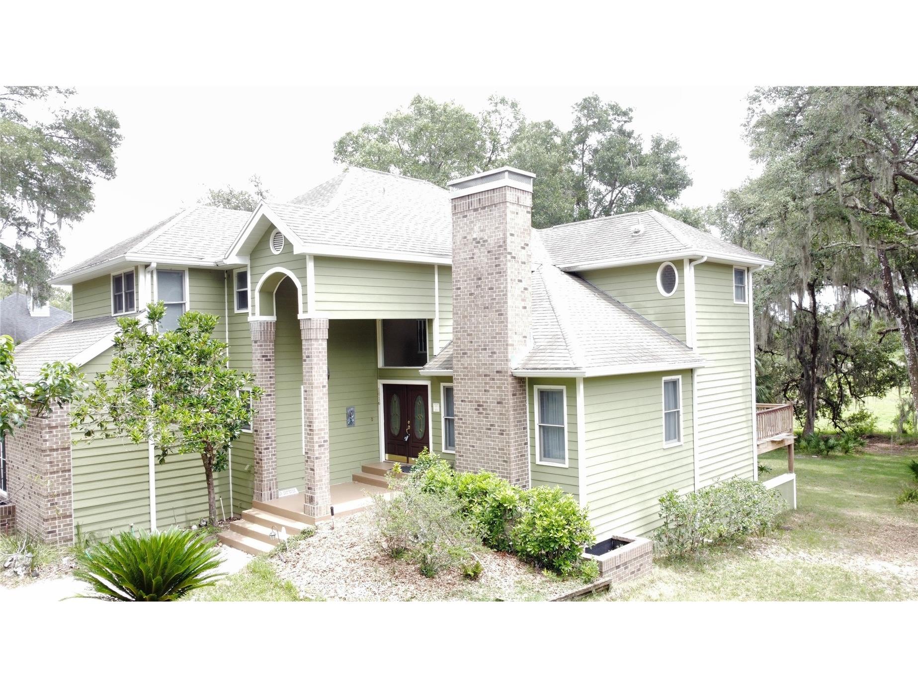 1016 Lakeside Dr. Drive Apopka FL 32712 - LAKE PREVATT O6418091 image61