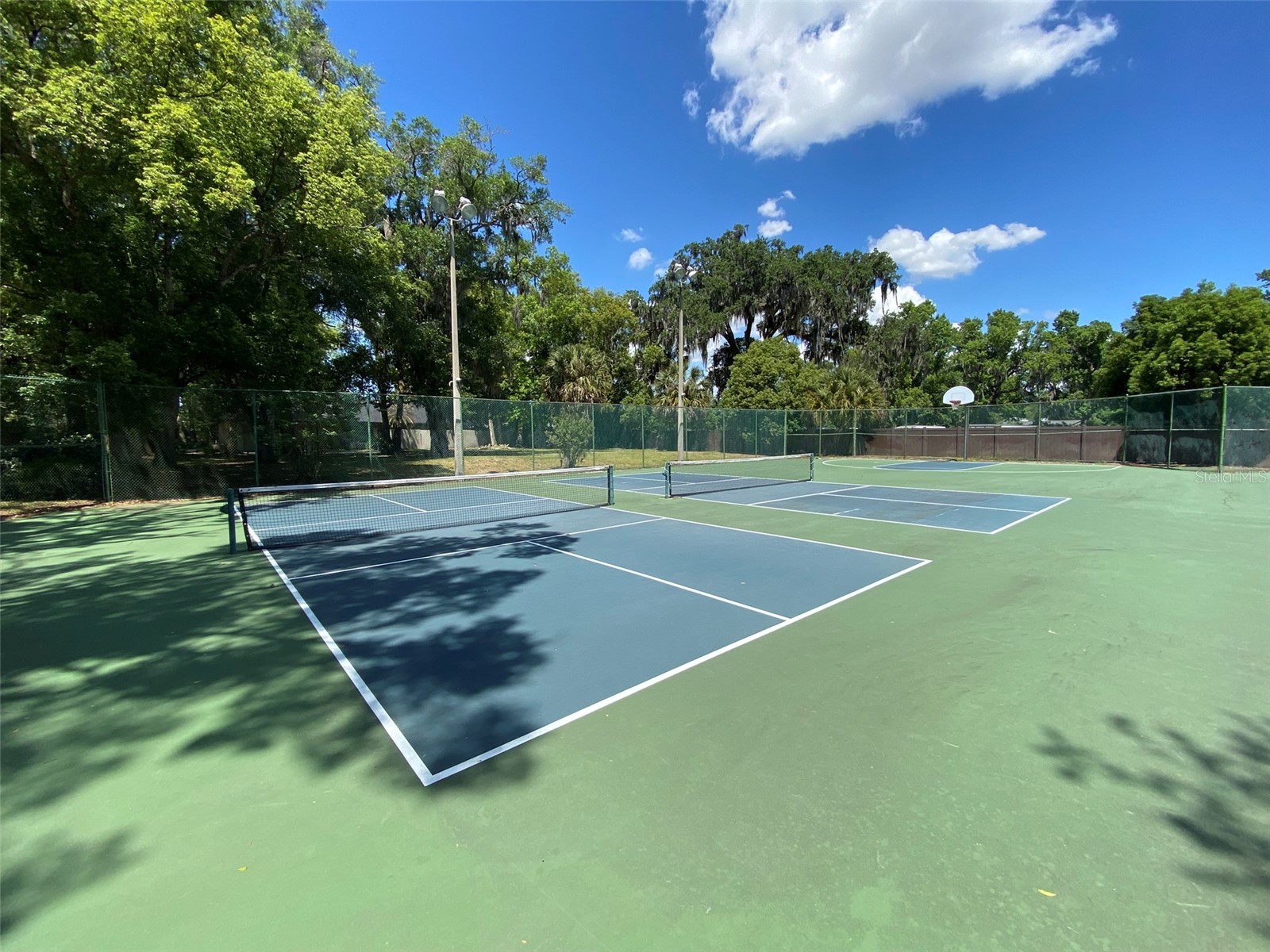 1016 Lakeside Dr. Drive Apopka FL 32712 - LAKE PREVATT O6418091 image62