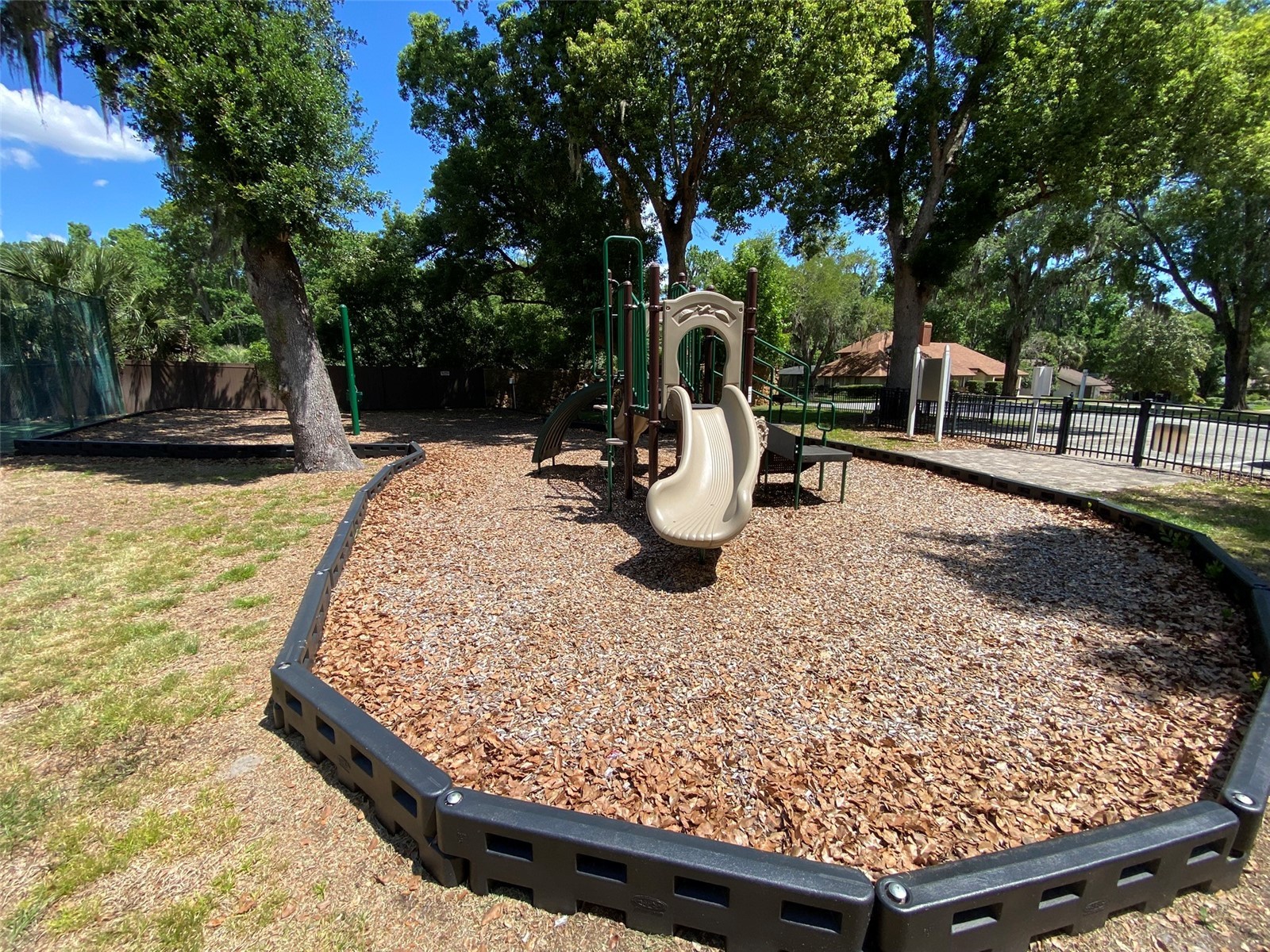 1016 Lakeside Dr. Drive Apopka FL 32712 - LAKE PREVATT O6418091 image64