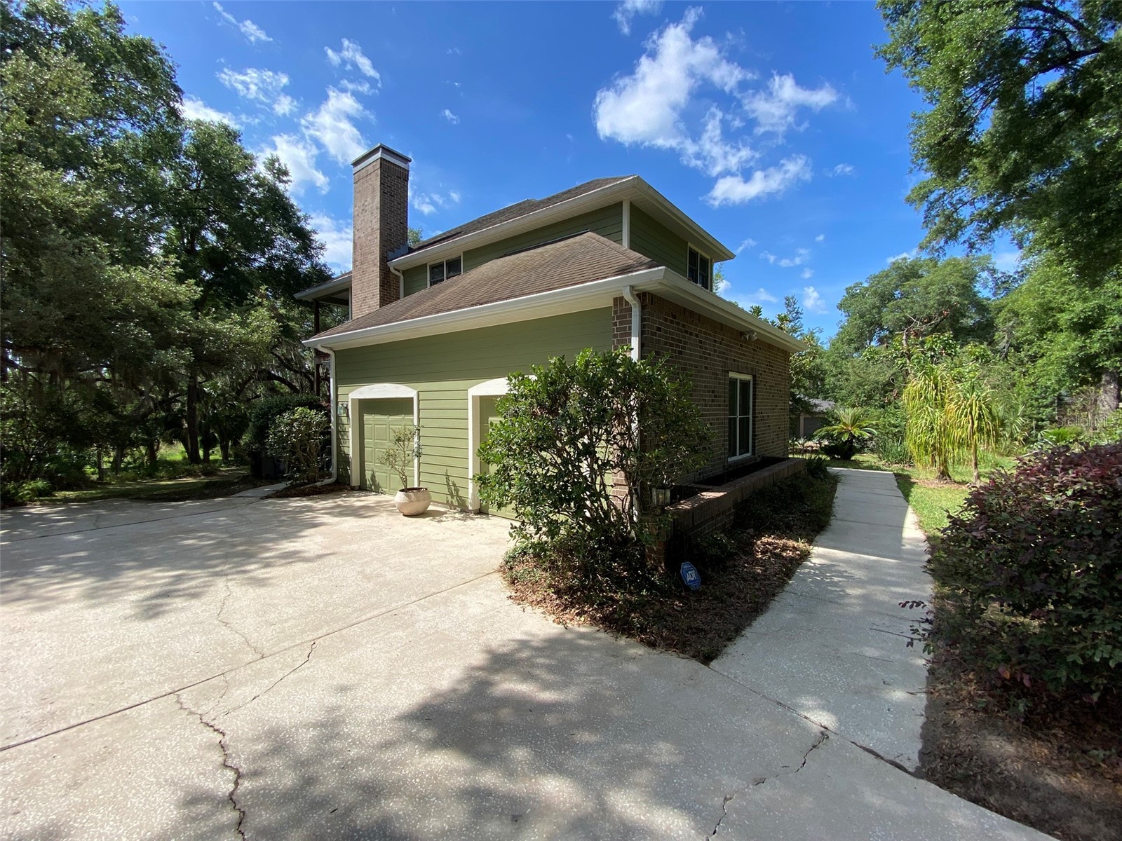 1016 Lakeside Dr. Drive Apopka FL 32712 - LAKE PREVATT O6418091 image8