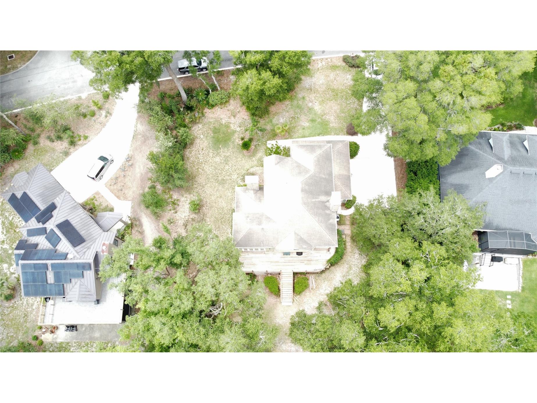 1016 Lakeside Dr. Drive Apopka FL 32712 - LAKE PREVATT O6418091 image9