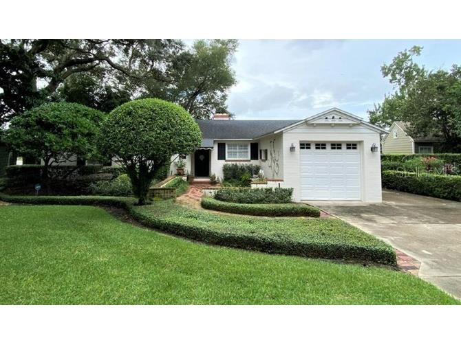 1016 Lancaster Drive Orlando FL 32806 J969947 image1