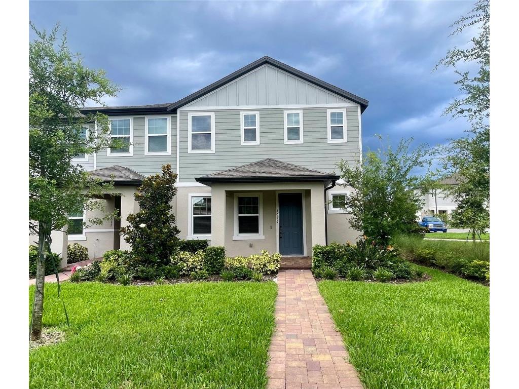 1016 Legacy Winds Way Casselberry FL 32707 O6224695 image1