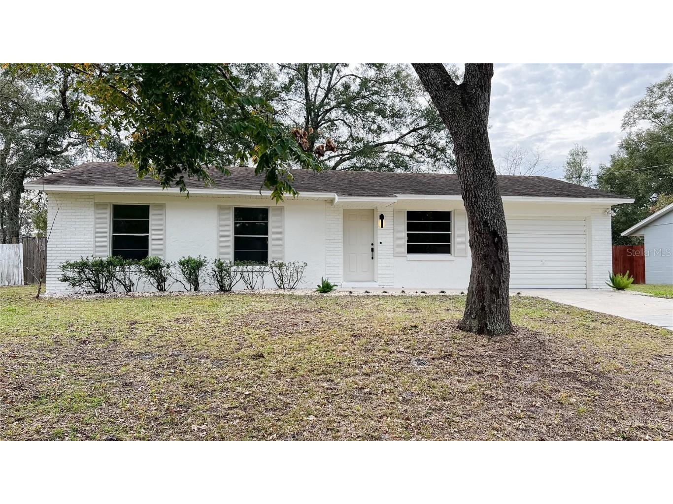 1016 Liskeard Avenue Orange City FL 32763 O6169852 image1