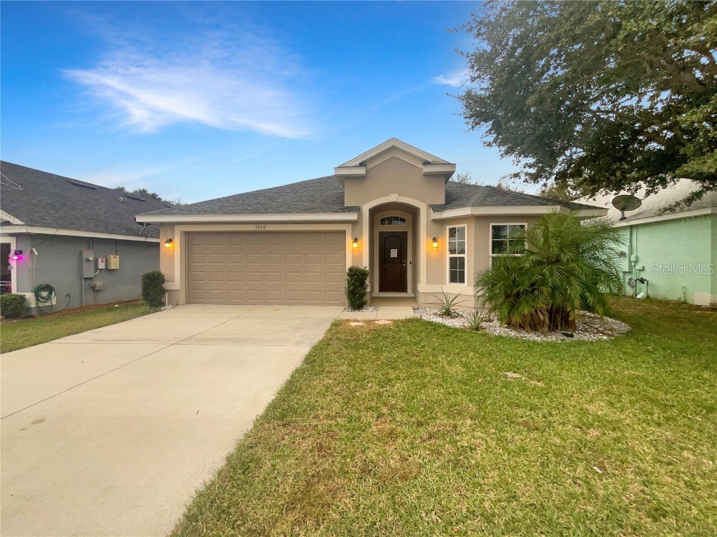 1016 Longville Circle Tavares FL 32778 O6163574 image1