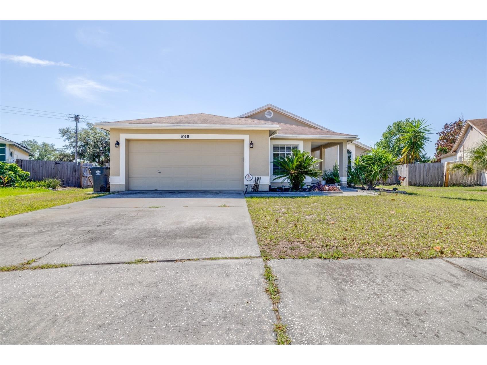 1016 Malletwood Drive Brandon FL 33510 TB8506387 image1